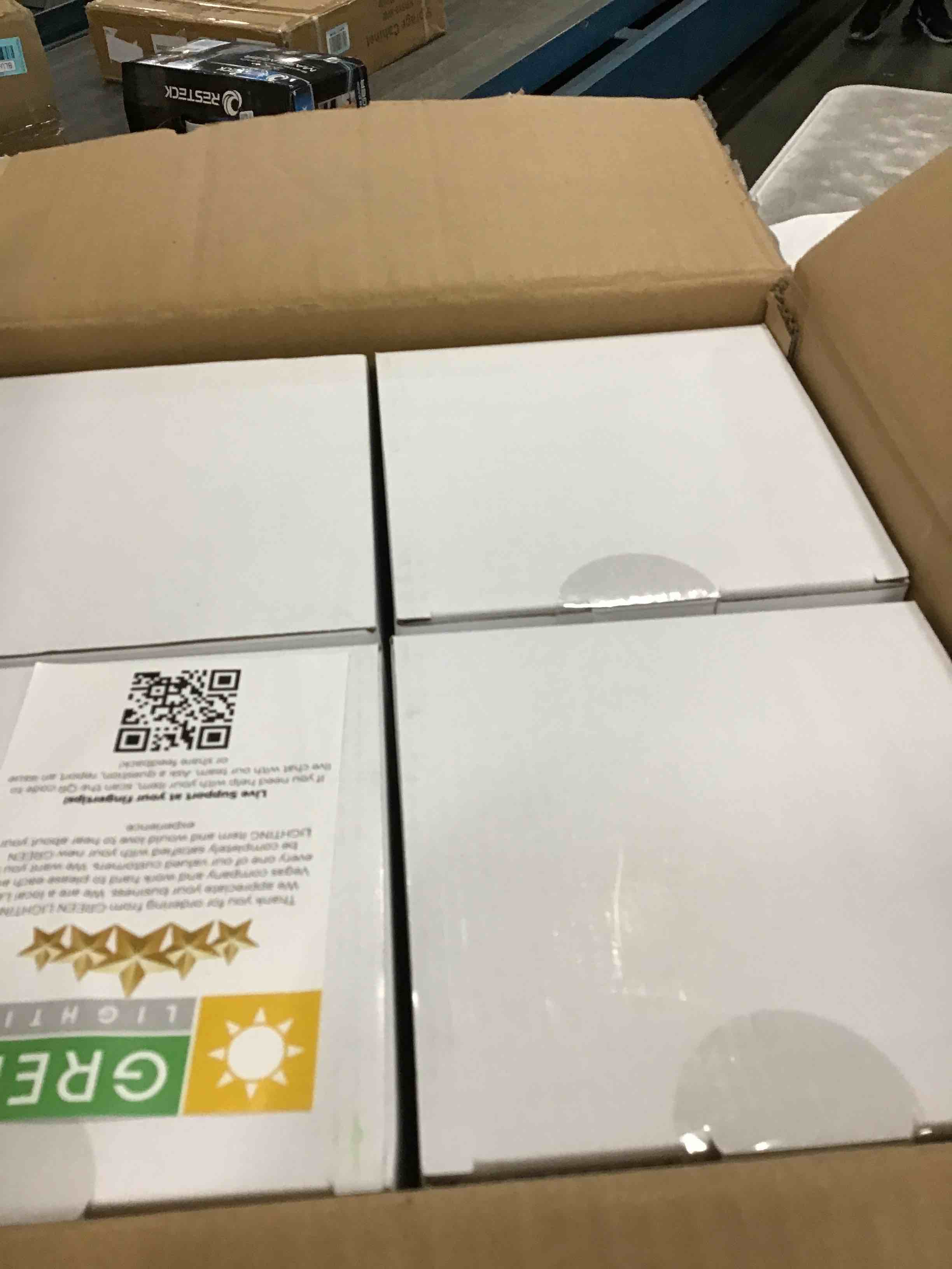 https://s3.amazonaws.com/lotting-images-prod/bidfta/ORG6722370_1721477085048.jpeg