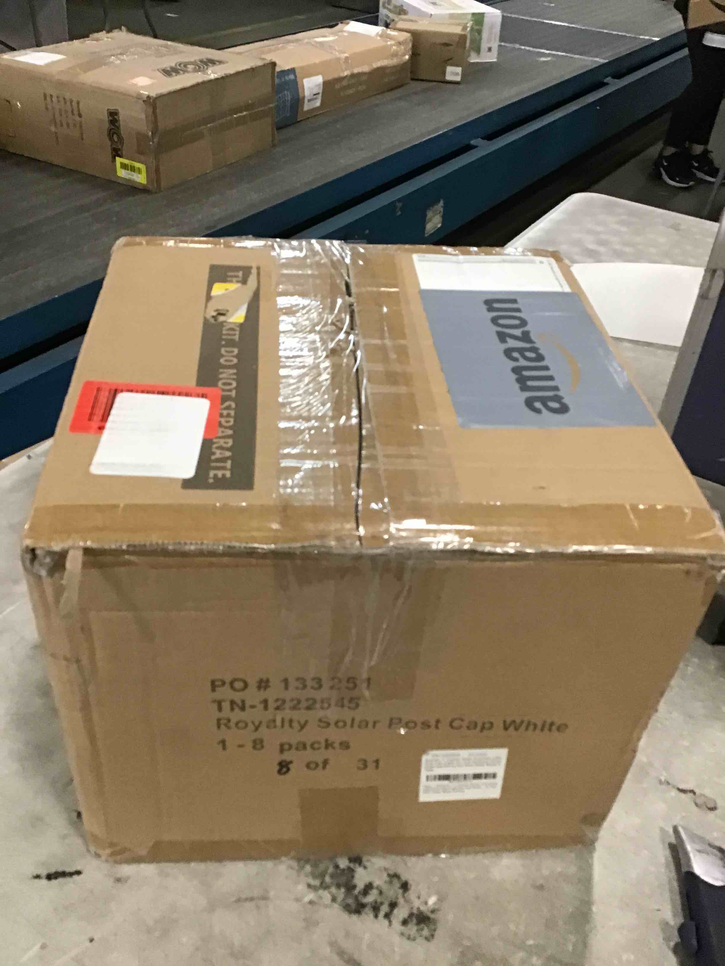 https://s3.amazonaws.com/lotting-images-prod/bidfta/ORG6722370_1721477094244.jpeg