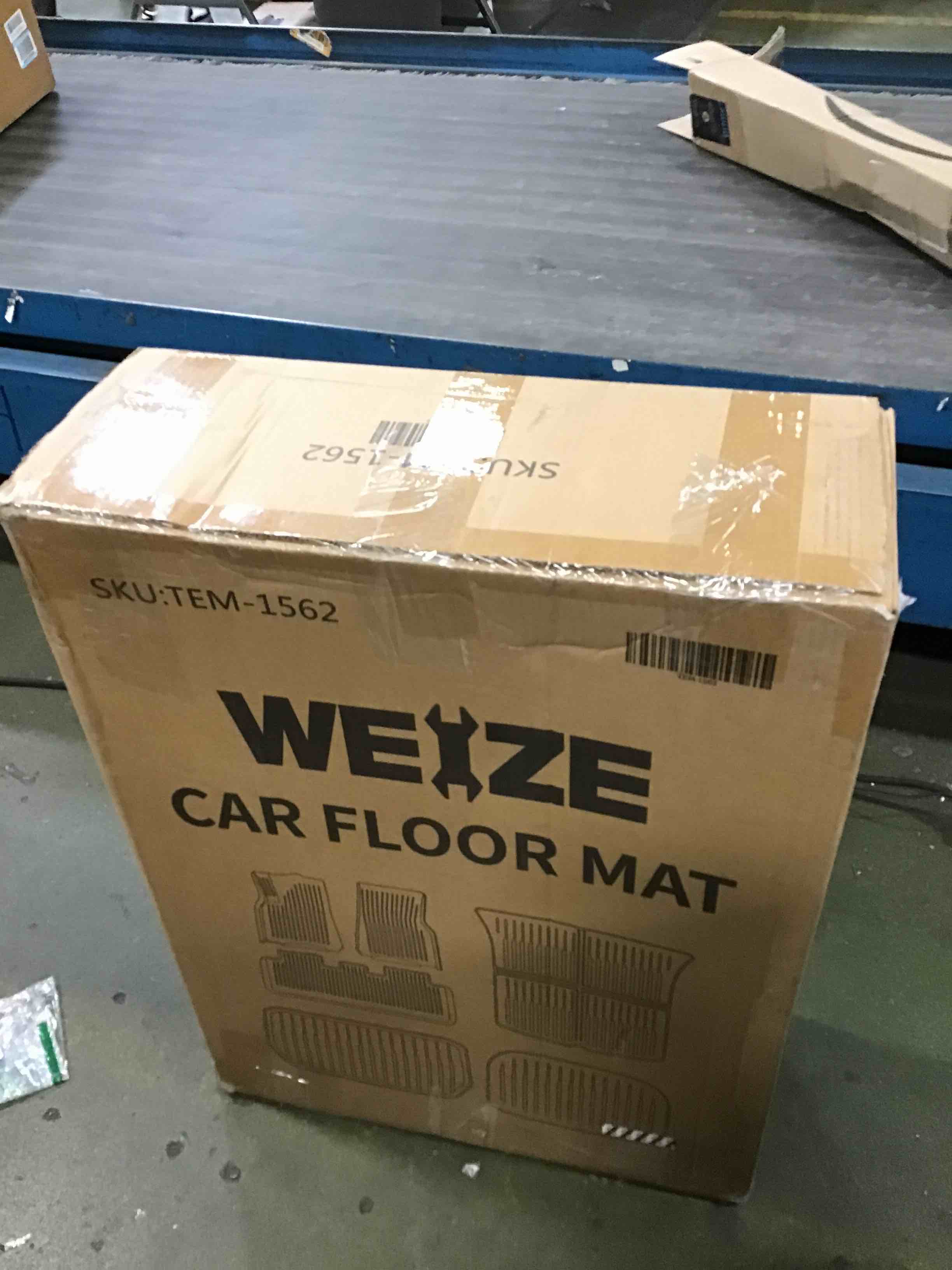 https://s3.amazonaws.com/lotting-images-prod/bidfta/ORG6722467_1721489748131.jpeg