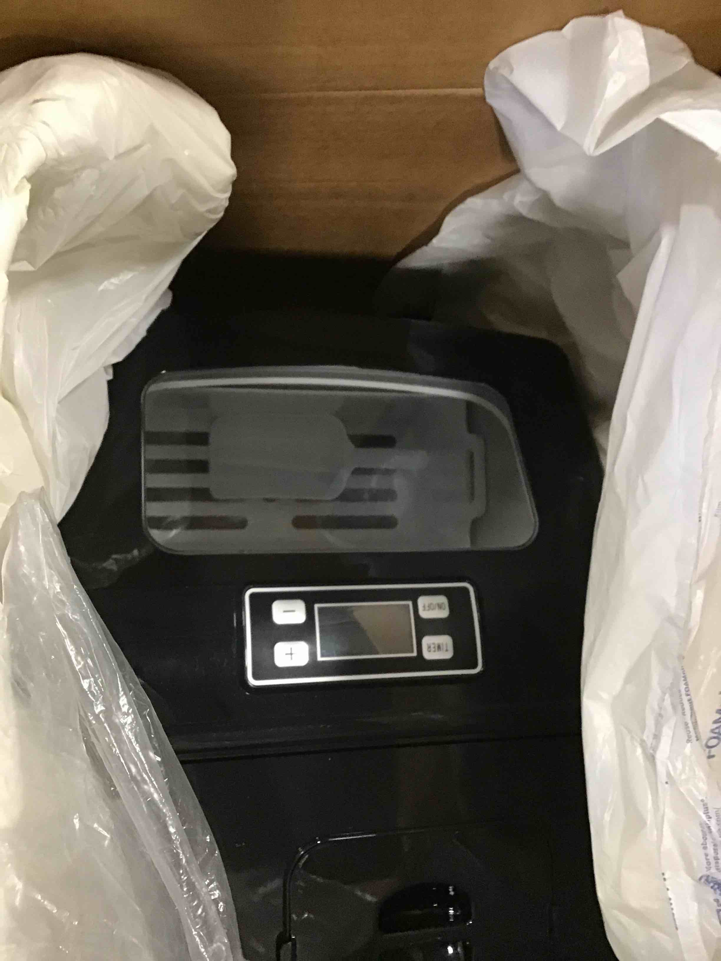 https://s3.amazonaws.com/lotting-images-prod/bidfta/ORG6722470_1721490022450.jpeg