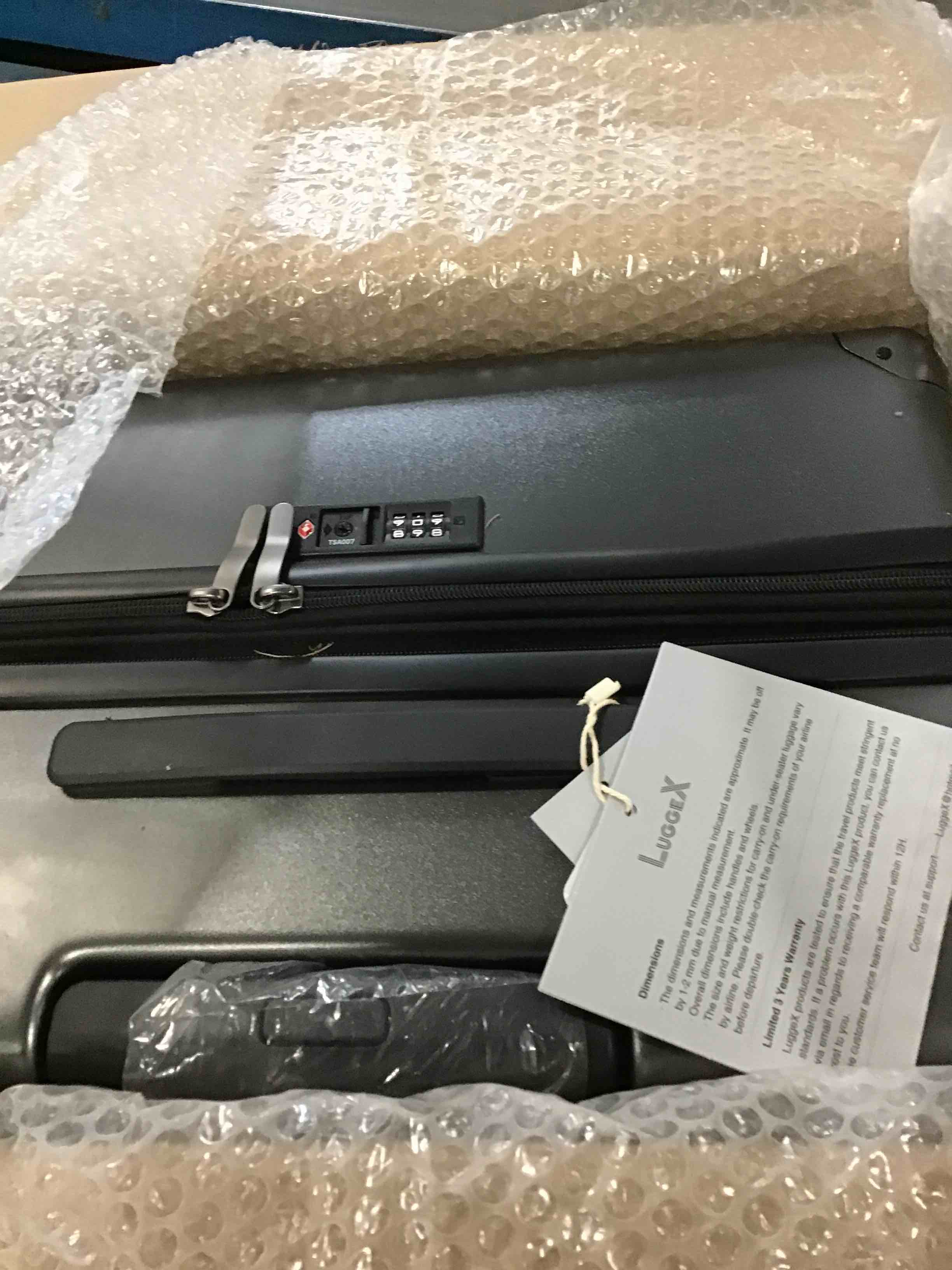 https://s3.amazonaws.com/lotting-images-prod/bidfta/ORG6722477_1721490680077.jpeg