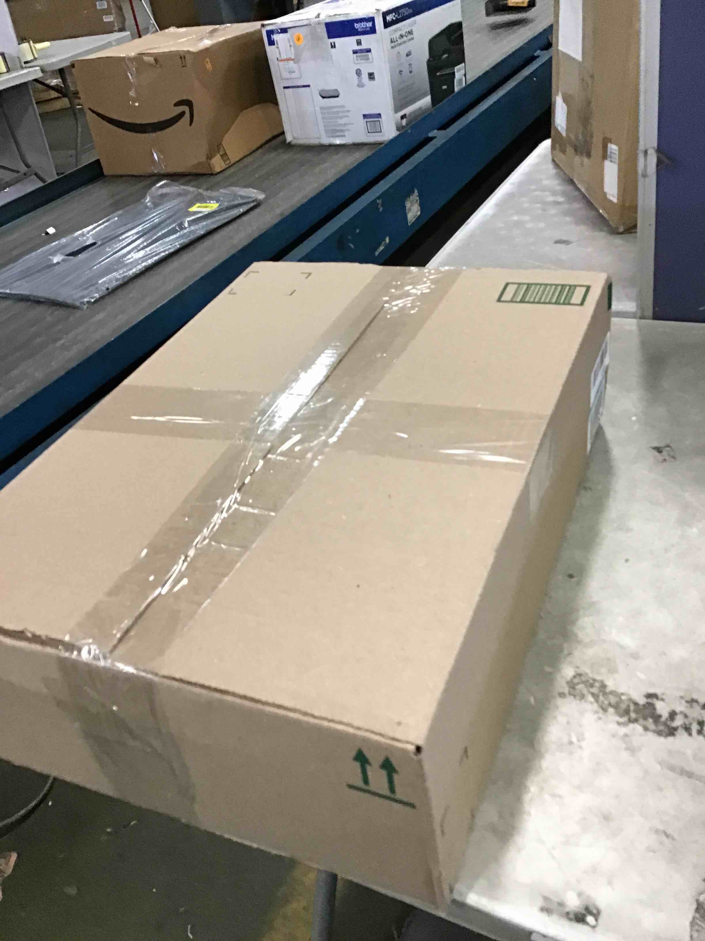 https://s3.amazonaws.com/lotting-images-prod/bidfta/ORG6722510_1721494037506.jpeg