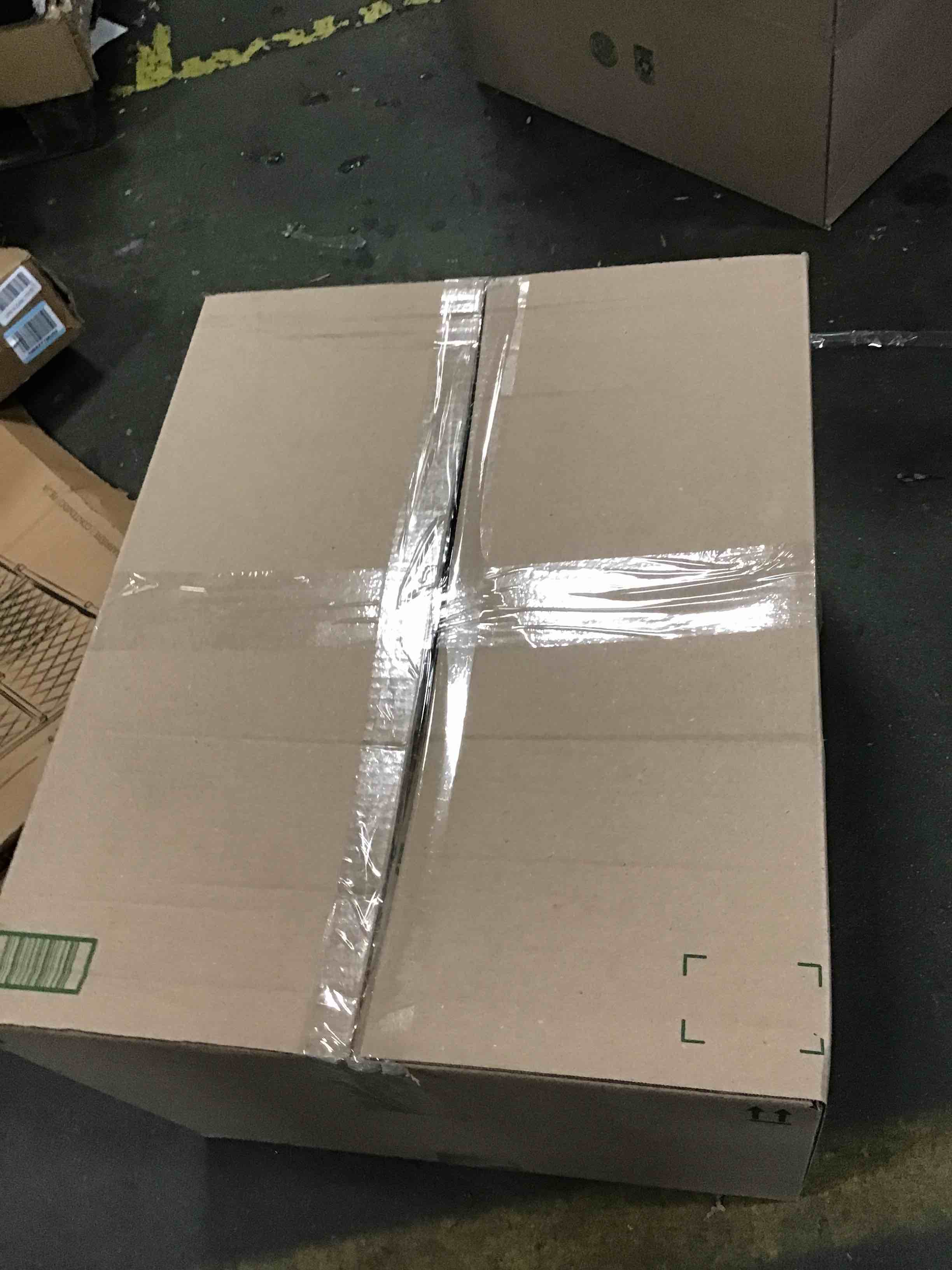https://s3.amazonaws.com/lotting-images-prod/bidfta/ORG6722636_1721665692149.jpeg