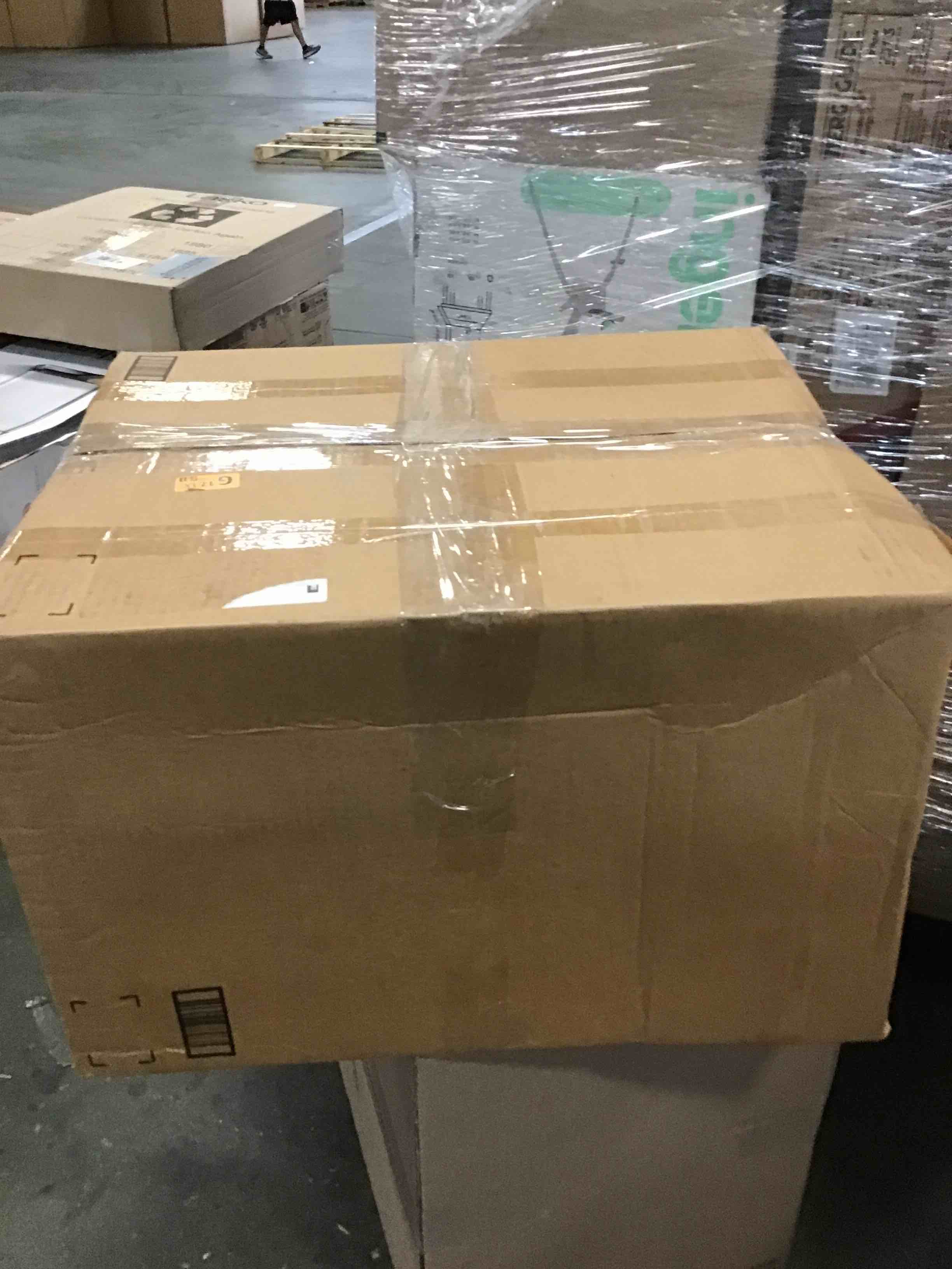 https://s3.amazonaws.com/lotting-images-prod/bidfta/ORG6722637_1721665789959.jpeg
