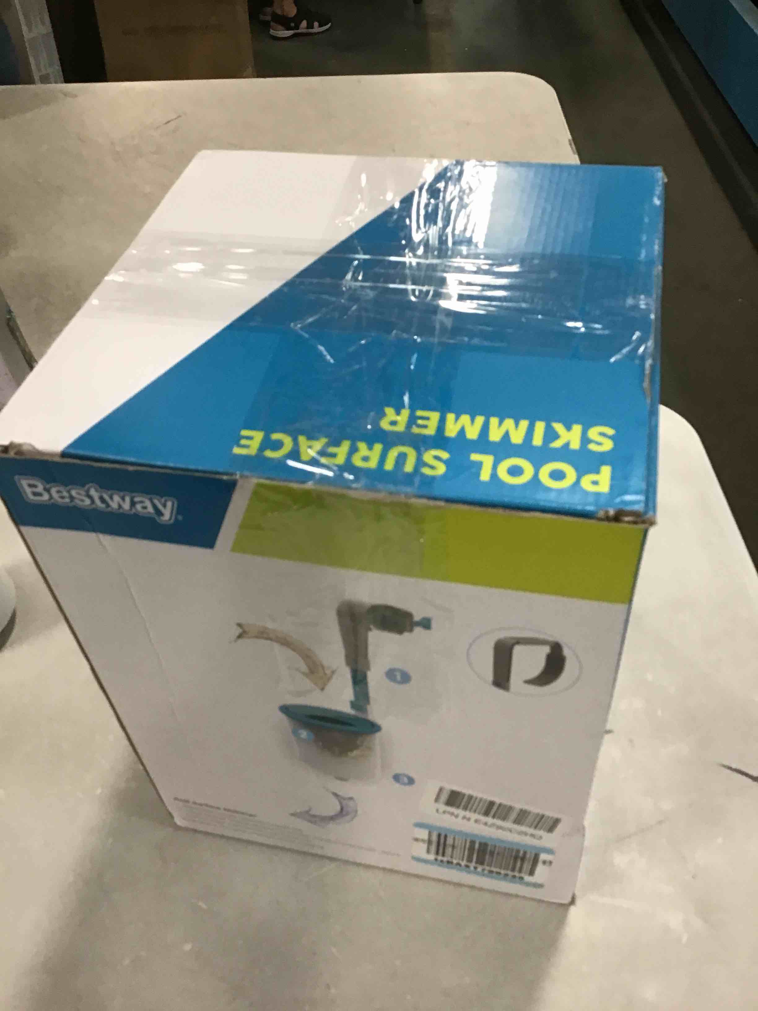 https://s3.amazonaws.com/lotting-images-prod/bidfta/ORG6722688_1721674131146.jpeg