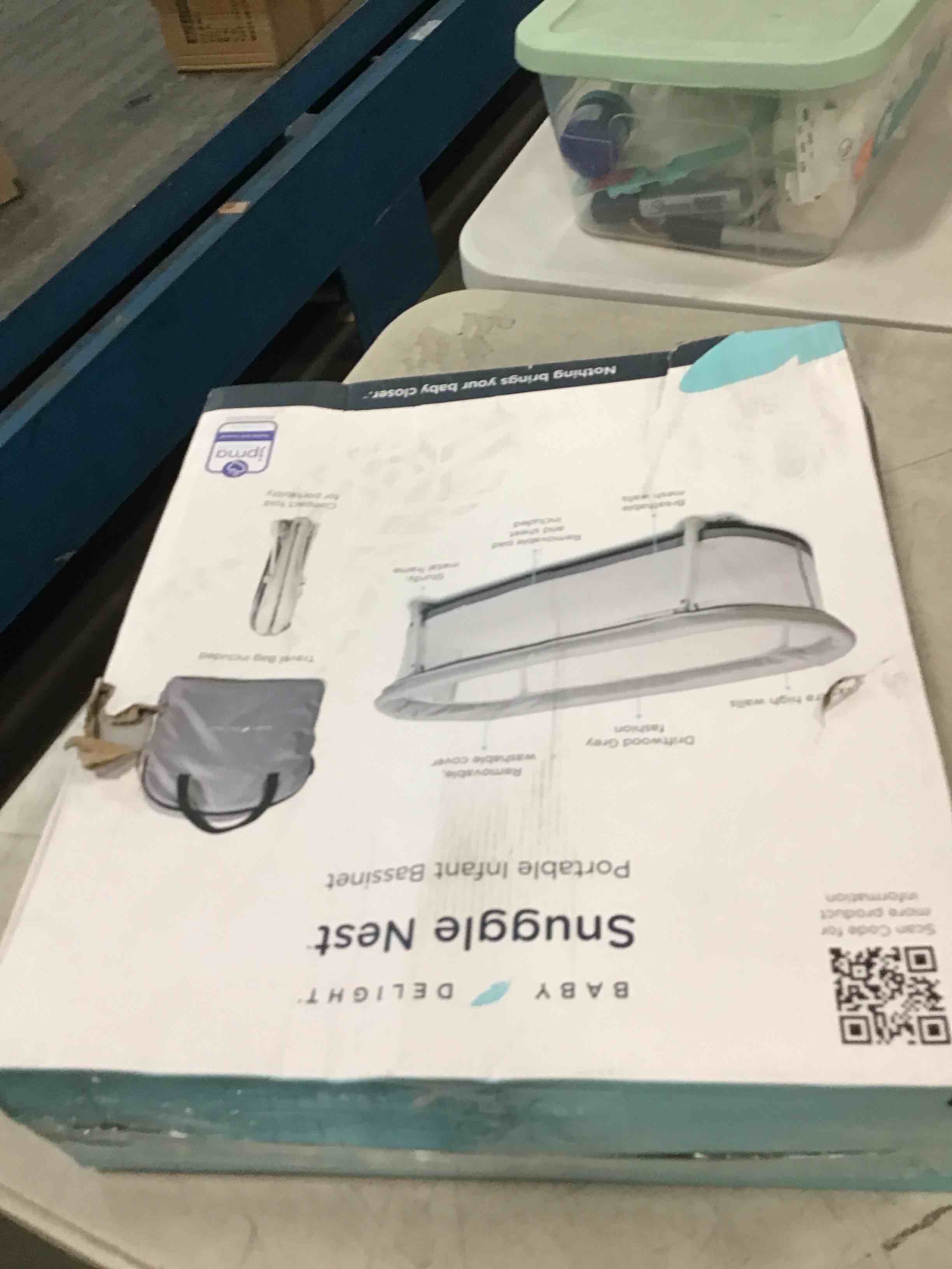 https://s3.amazonaws.com/lotting-images-prod/bidfta/ORG6722749_1721738577888.jpeg