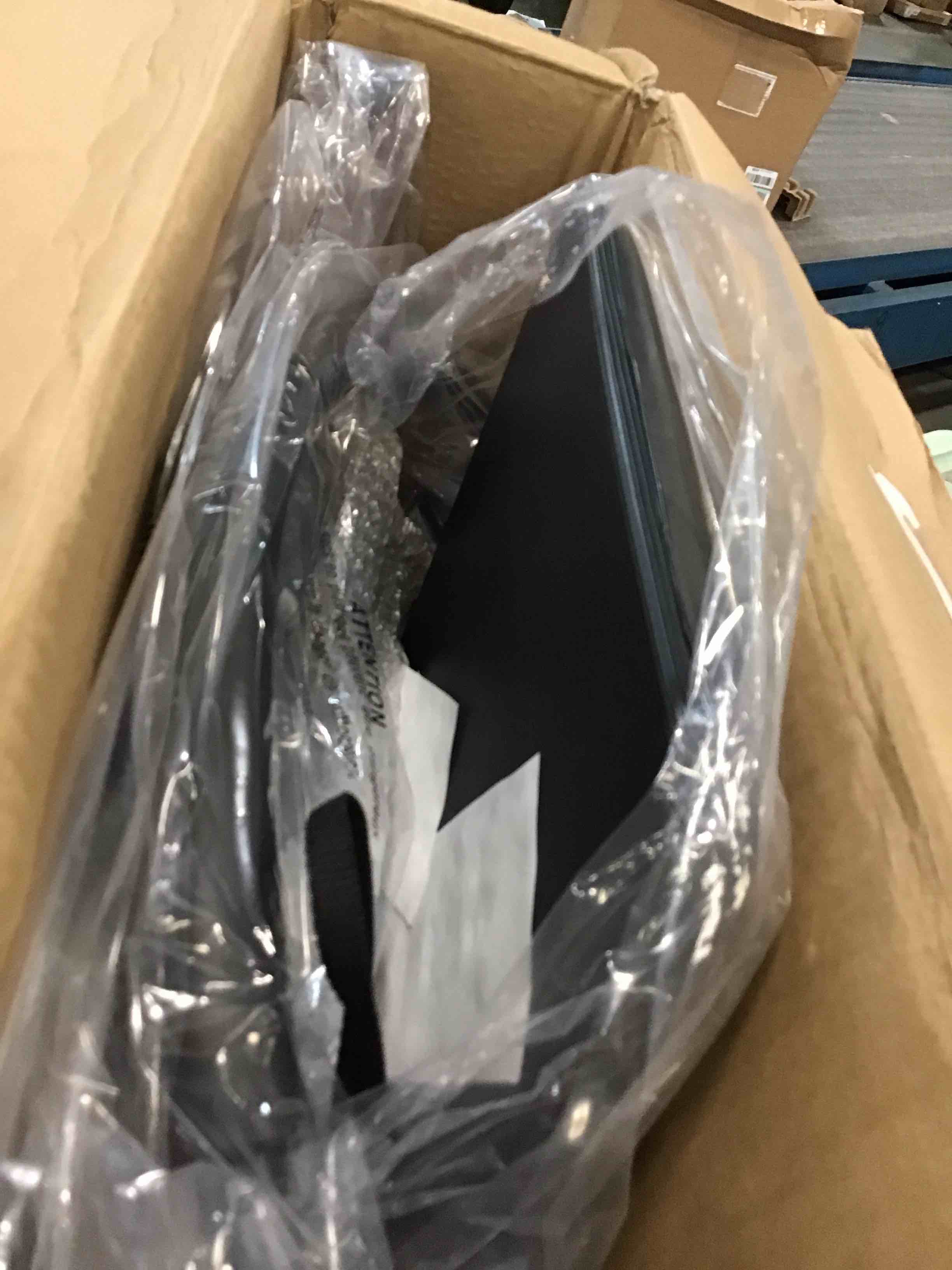 https://s3.amazonaws.com/lotting-images-prod/bidfta/ORG6722816_1721746957109.jpeg
