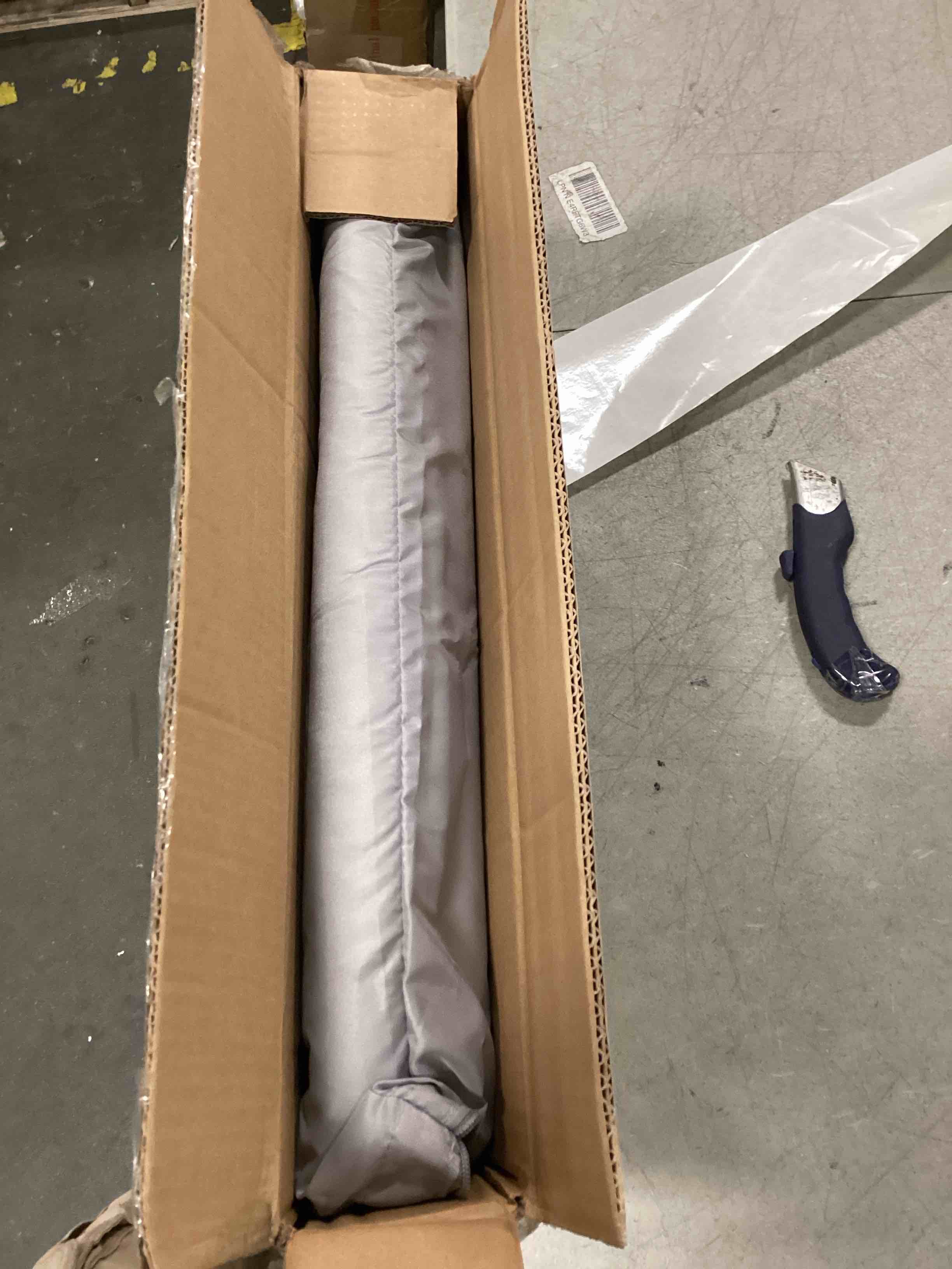 https://s3.amazonaws.com/lotting-images-prod/bidfta/ORG6723063_1721780756294.jpeg