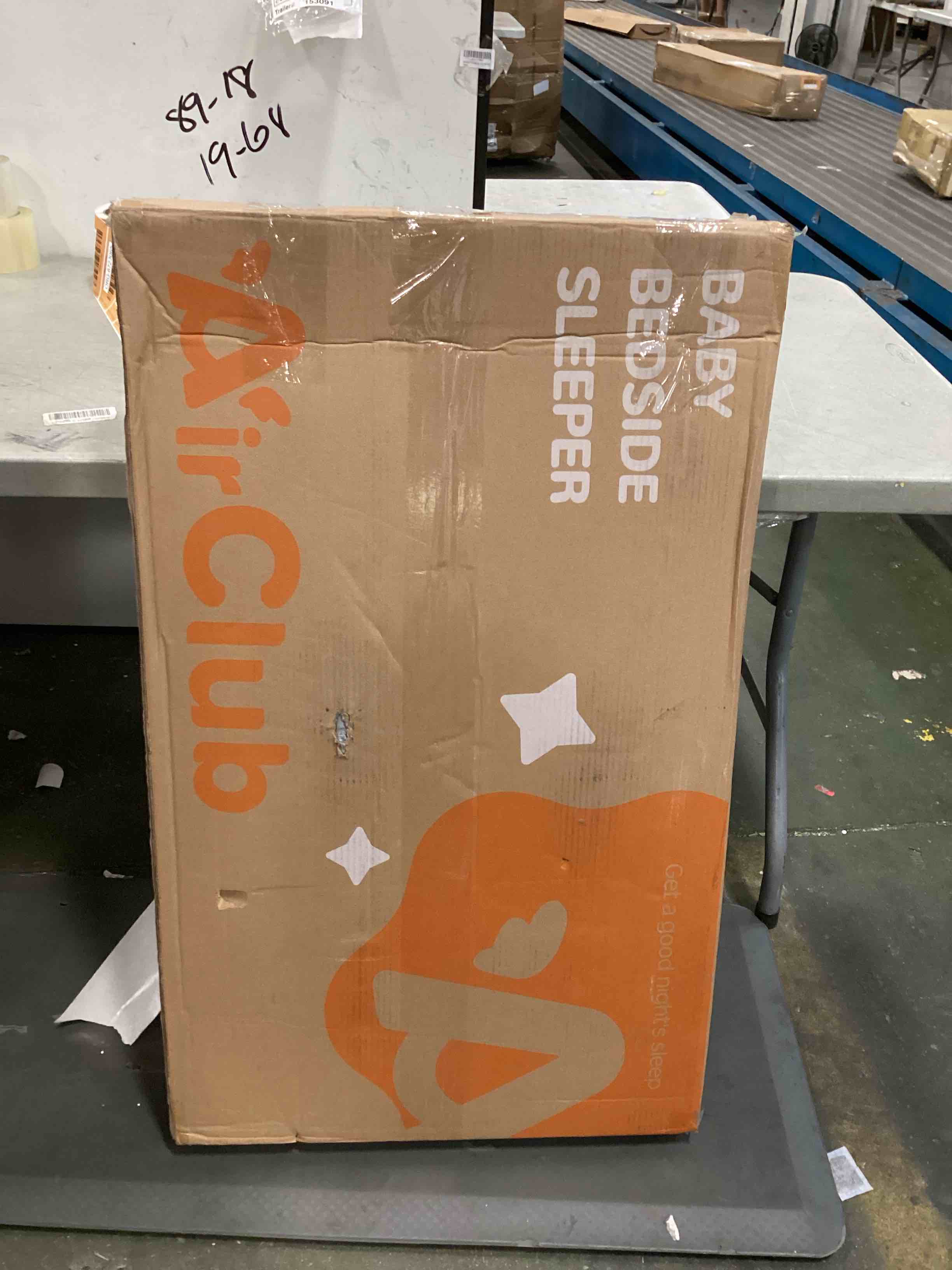 https://s3.amazonaws.com/lotting-images-prod/bidfta/ORG6723063_1721780772044.jpeg