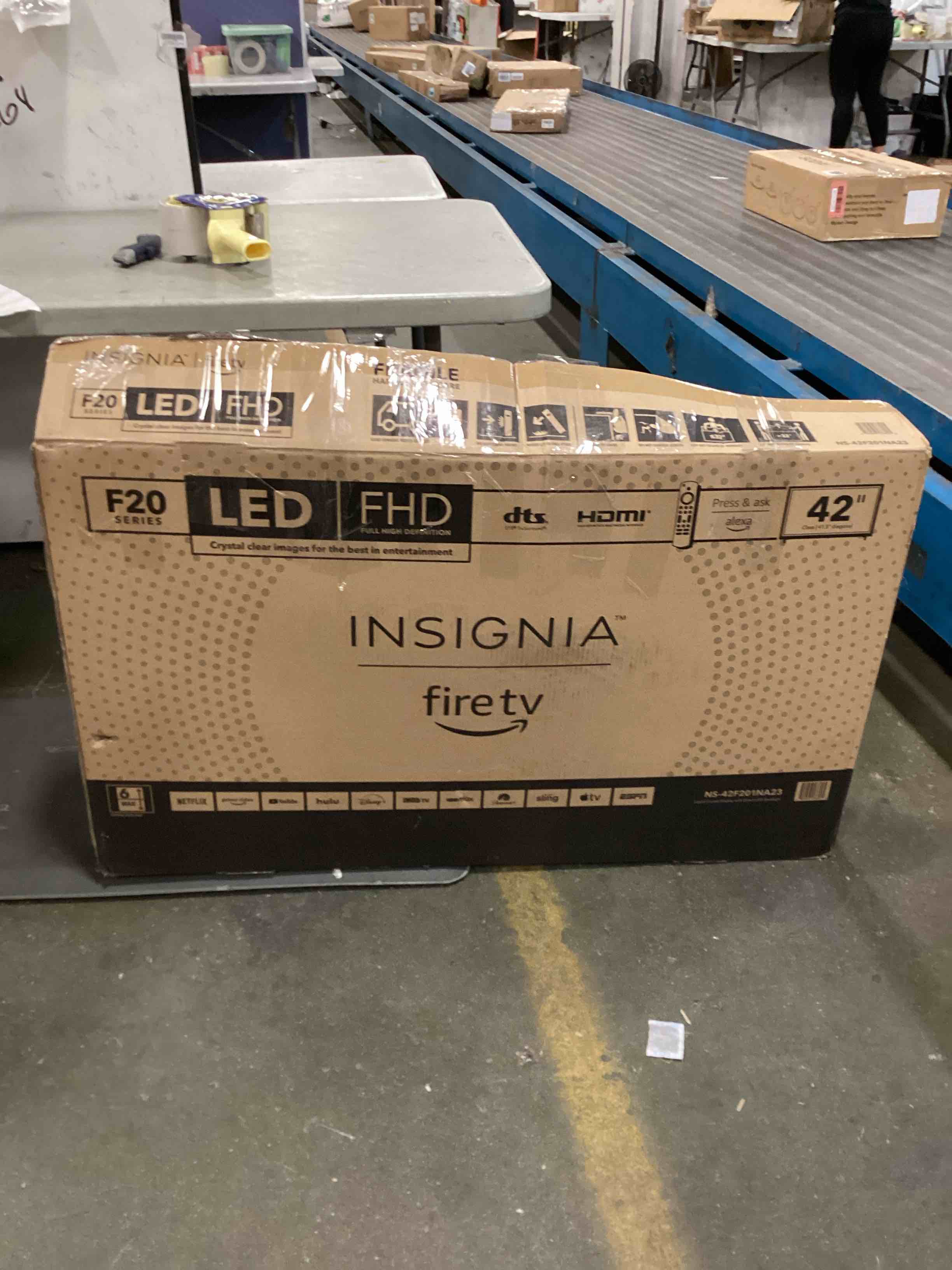 https://s3.amazonaws.com/lotting-images-prod/bidfta/ORG6723067_1721781231368.jpeg