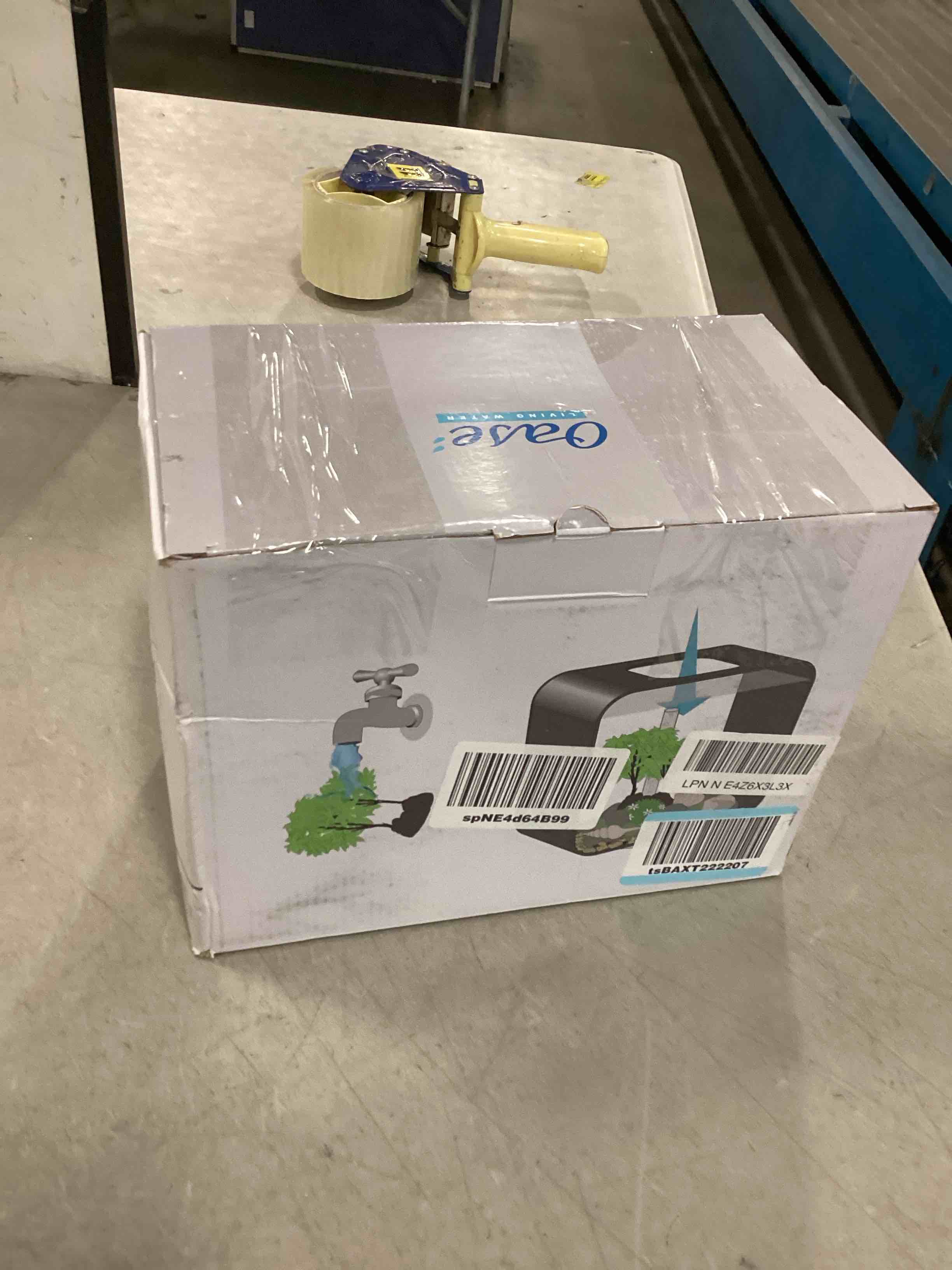 https://s3.amazonaws.com/lotting-images-prod/bidfta/ORG6723147_1721795150831.jpeg