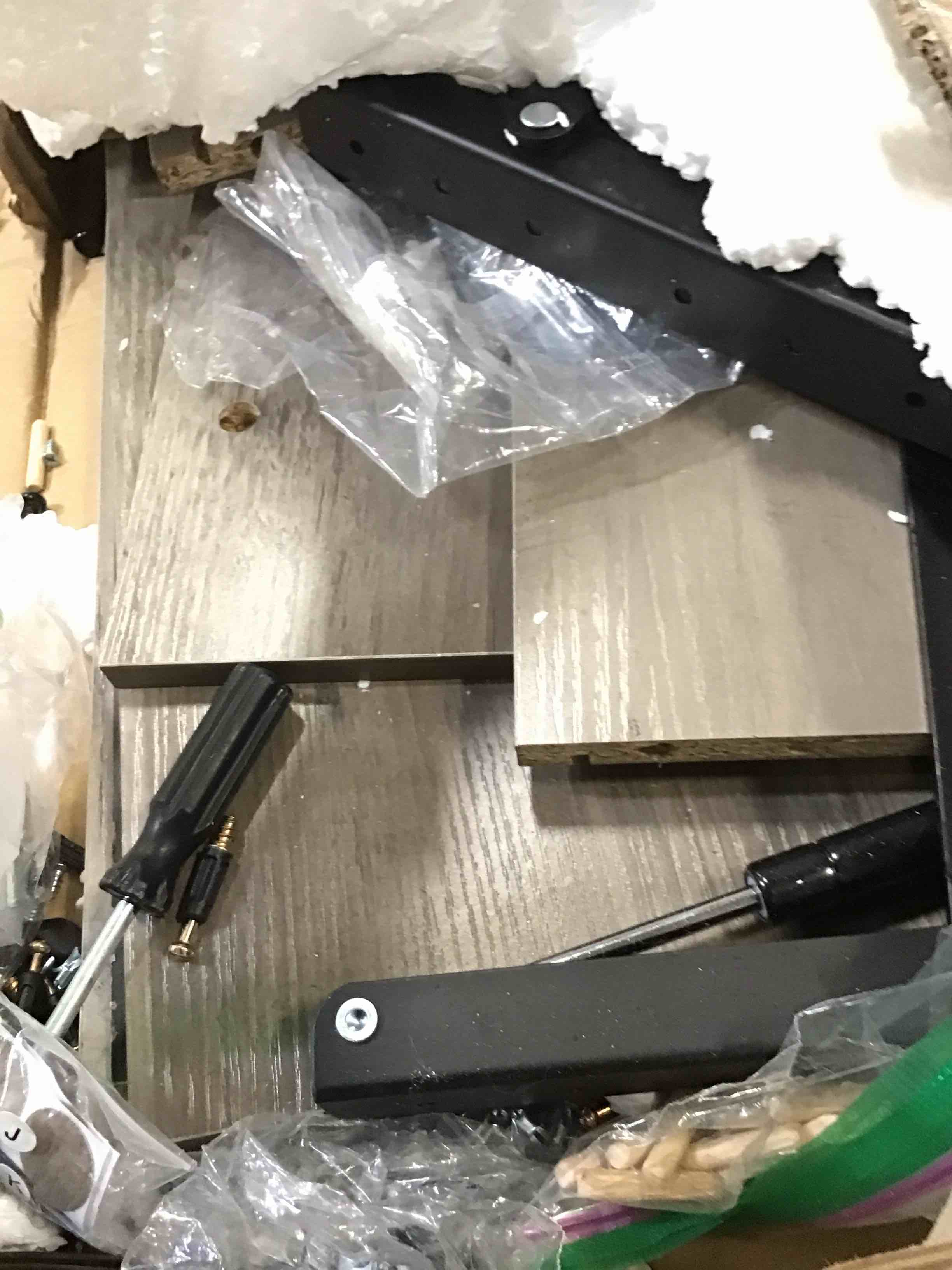 https://s3.amazonaws.com/lotting-images-prod/bidfta/ORG6723367_1721835185447.jpeg