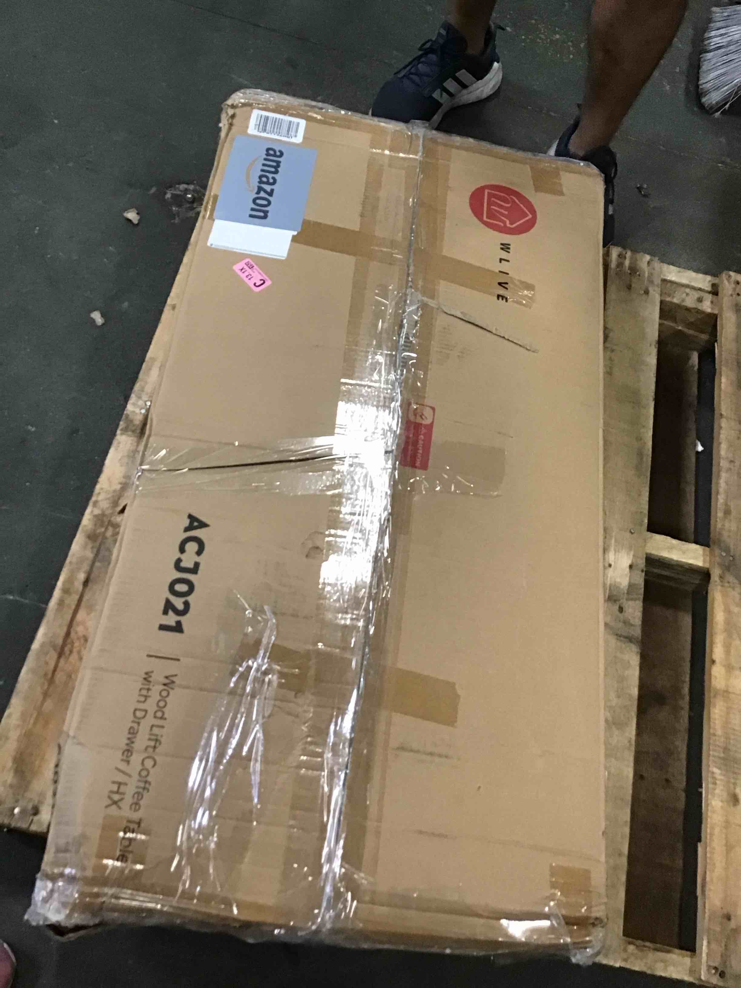 https://s3.amazonaws.com/lotting-images-prod/bidfta/ORG6723367_1721835213402.jpeg
