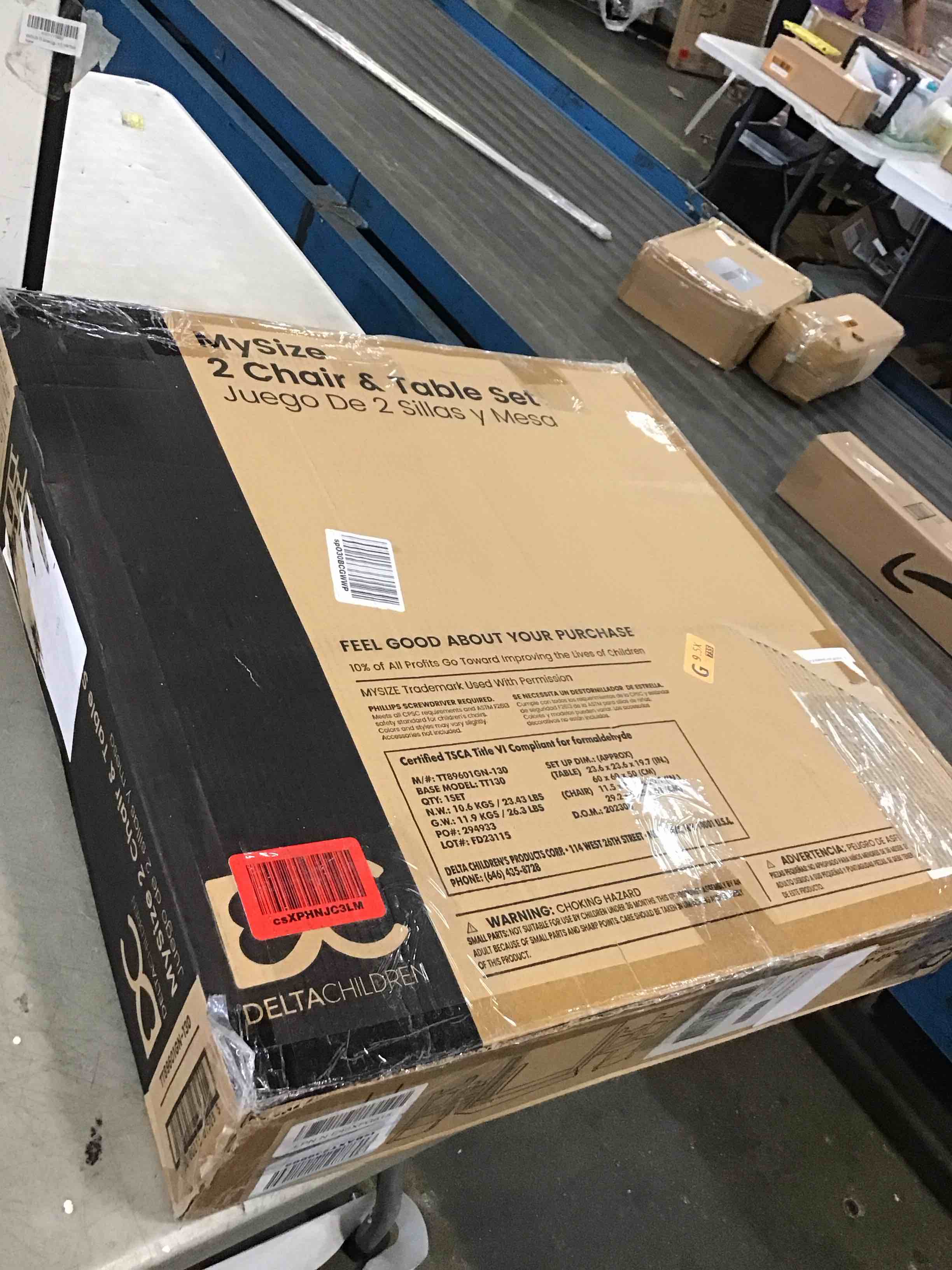 https://s3.amazonaws.com/lotting-images-prod/bidfta/ORG6723433_1721846646545.jpeg