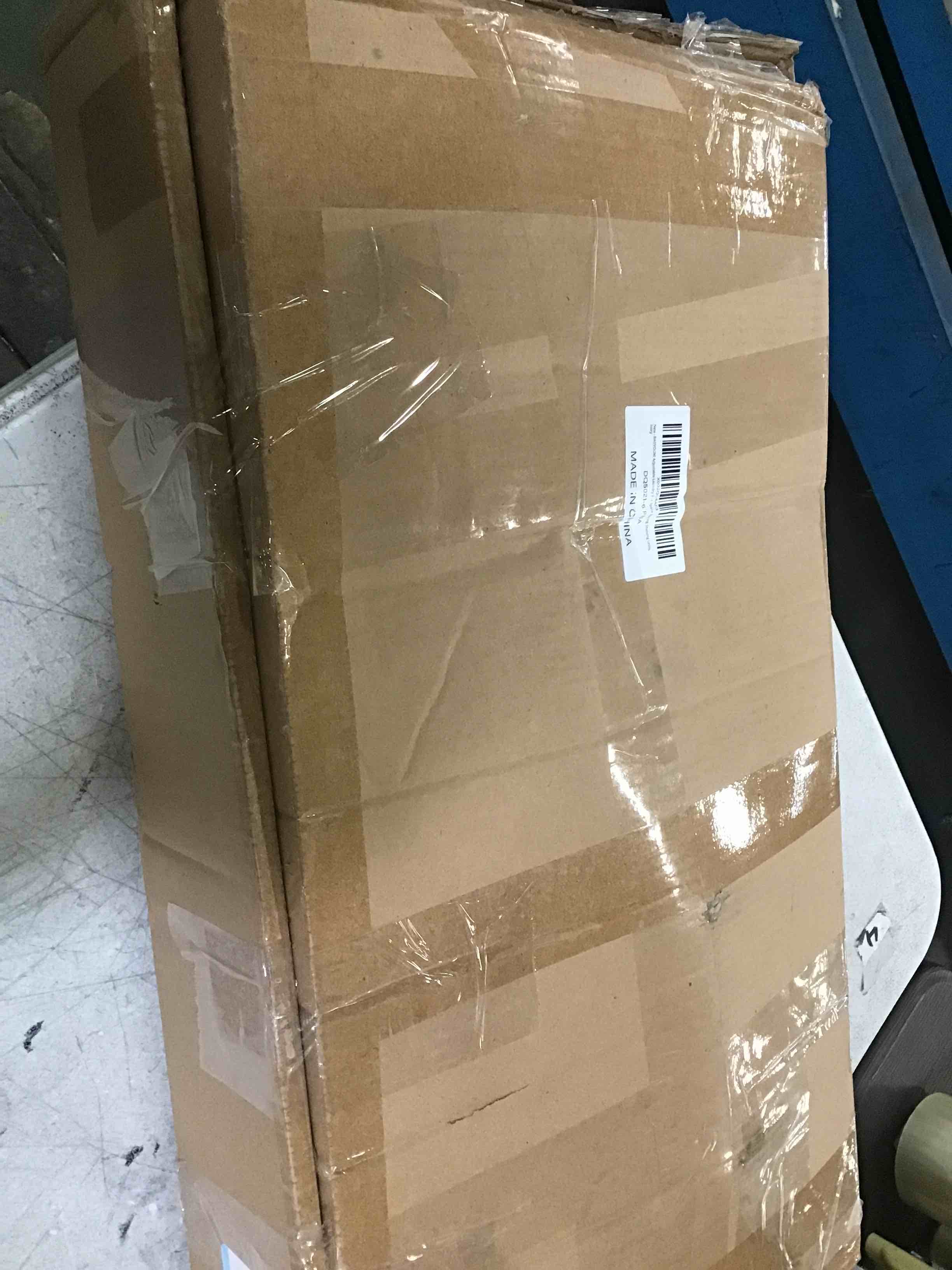 https://s3.amazonaws.com/lotting-images-prod/bidfta/ORG6723834_1721920794545.jpeg