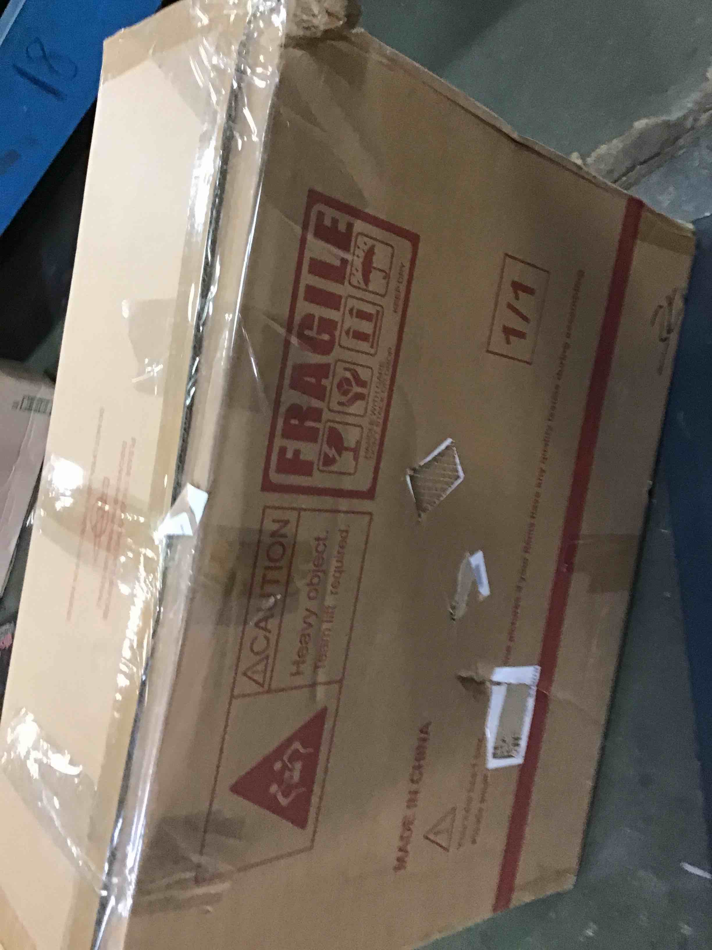 https://s3.amazonaws.com/lotting-images-prod/bidfta/ORG6723919_1721935583261.jpeg