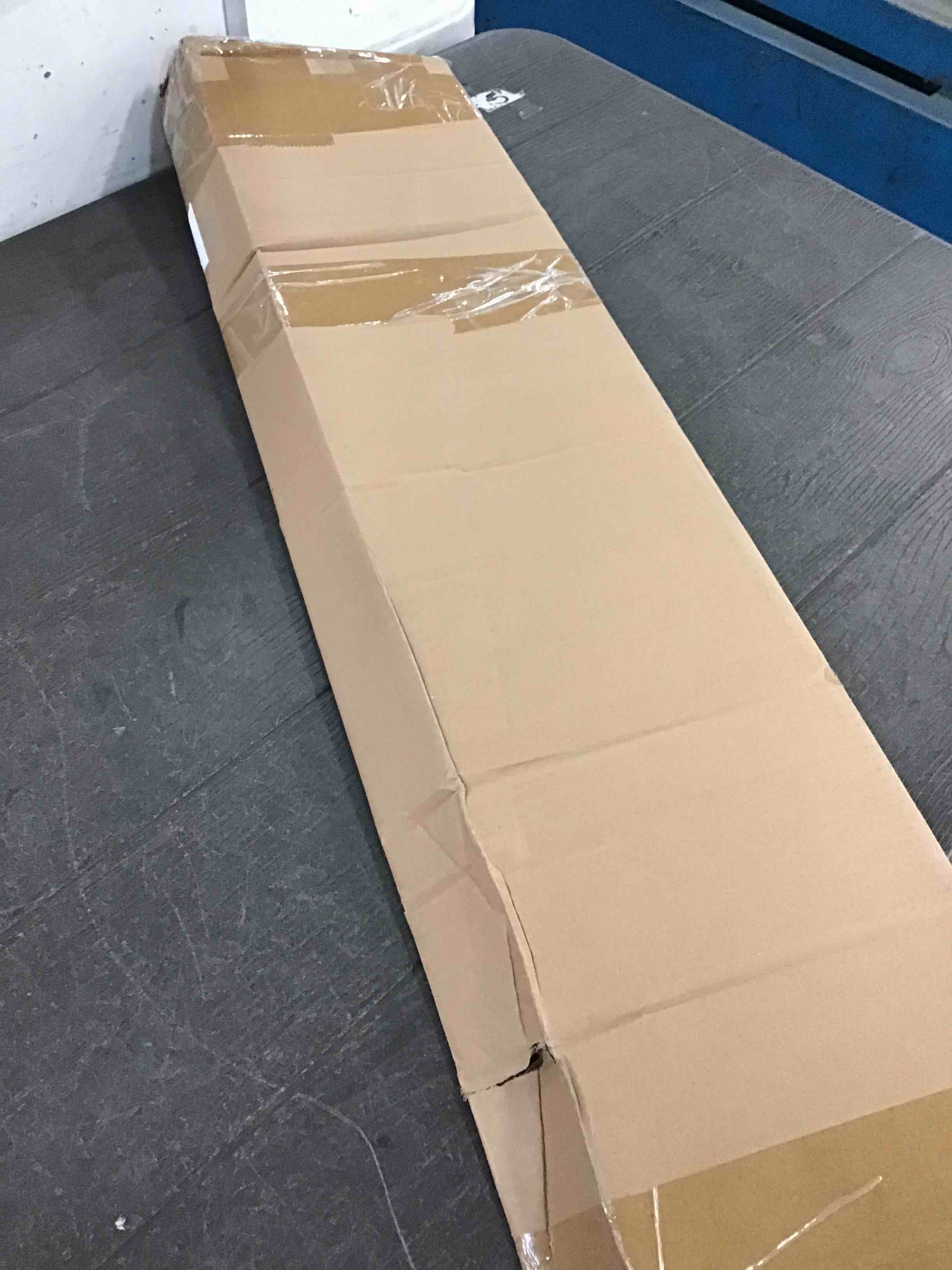 https://s3.amazonaws.com/lotting-images-prod/bidfta/ORG6723970_1721998127792.jpeg