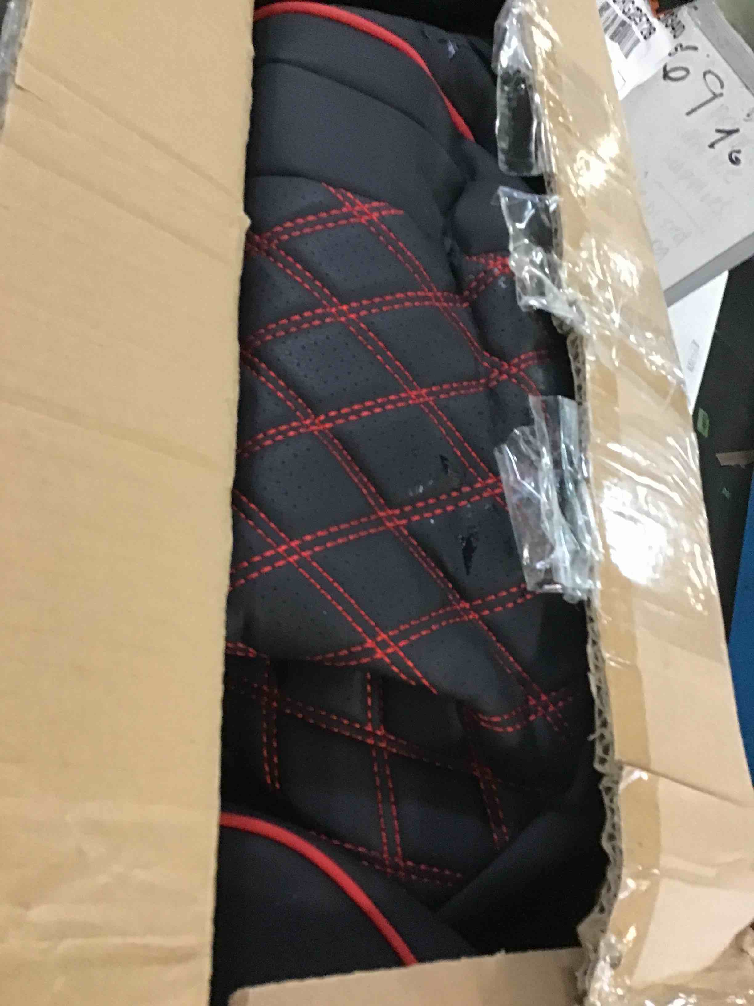 https://s3.amazonaws.com/lotting-images-prod/bidfta/ORG6724027_1722005537285.jpeg