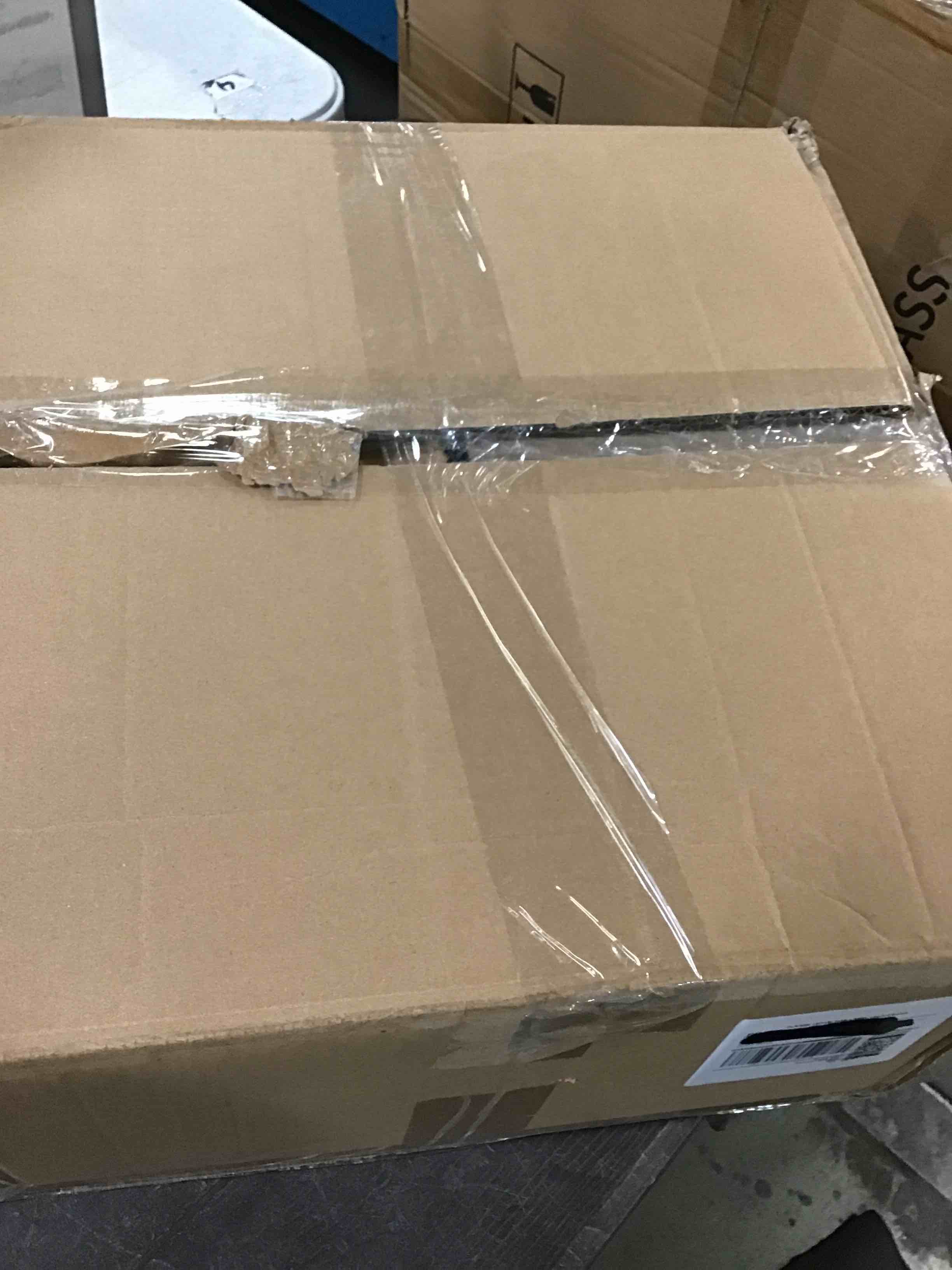 https://s3.amazonaws.com/lotting-images-prod/bidfta/ORG6724039_1722006996157.jpeg