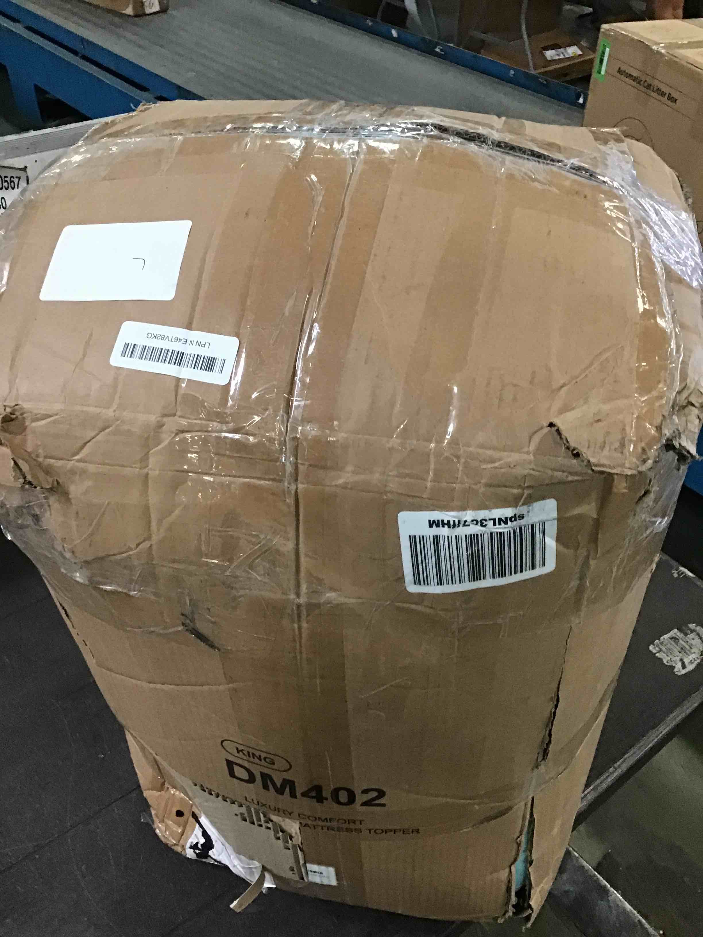 https://s3.amazonaws.com/lotting-images-prod/bidfta/ORG6724042_1722007175527.jpeg