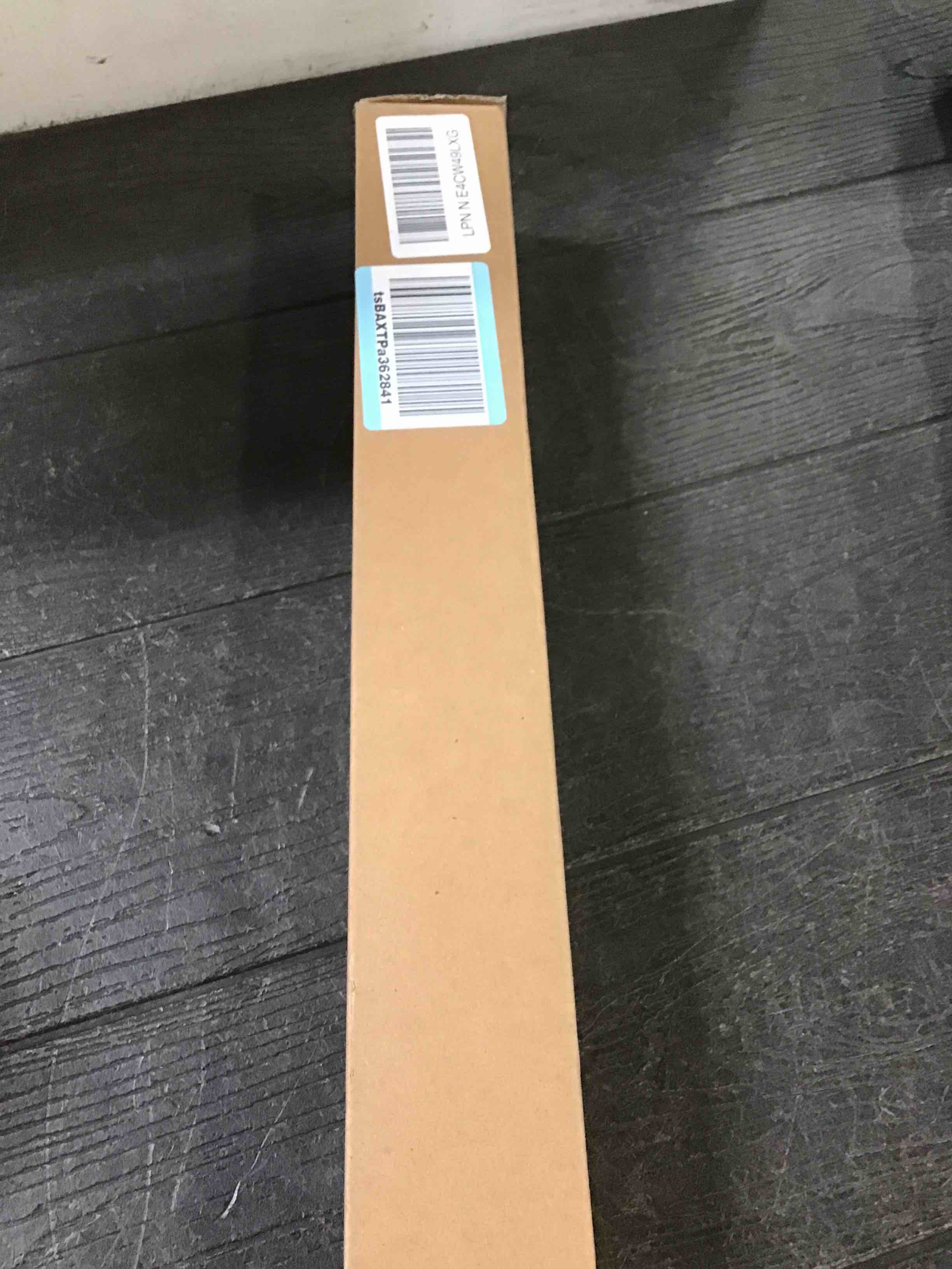 https://s3.amazonaws.com/lotting-images-prod/bidfta/ORG6724092_1722011306338.jpeg