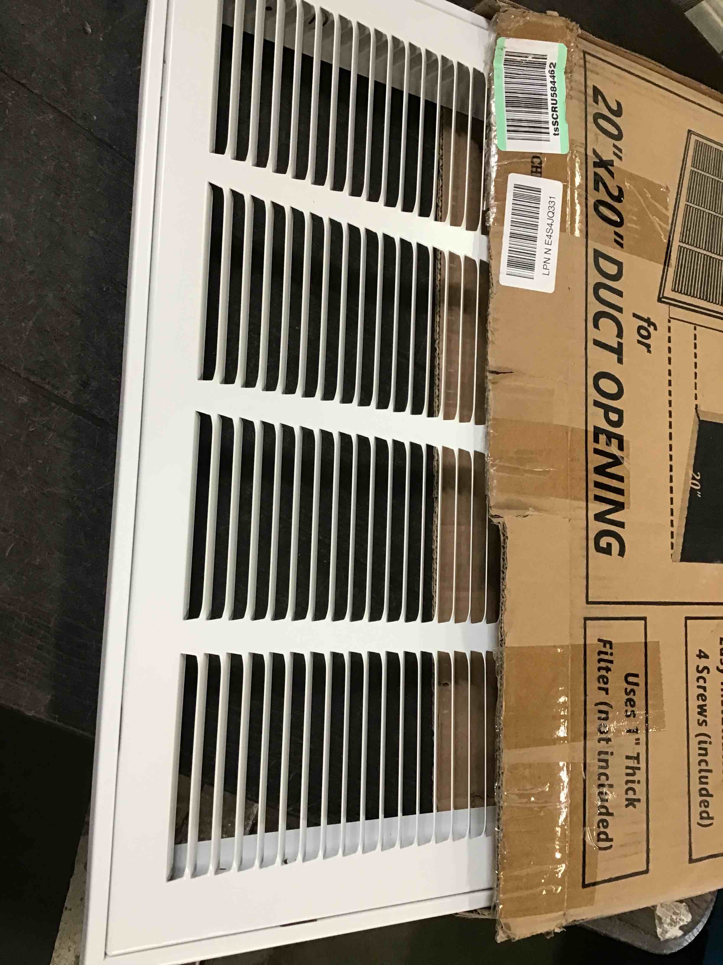 https://s3.amazonaws.com/lotting-images-prod/bidfta/ORG6724479_1722023924555.jpeg