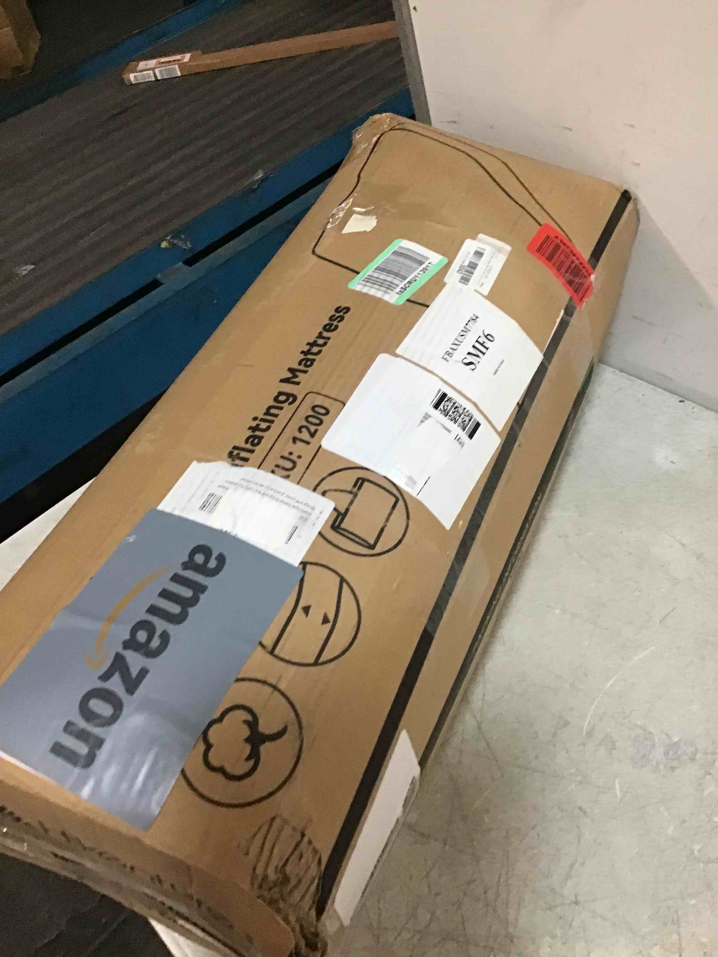 https://s3.amazonaws.com/lotting-images-prod/bidfta/ORG6724482_1722254824640.jpeg