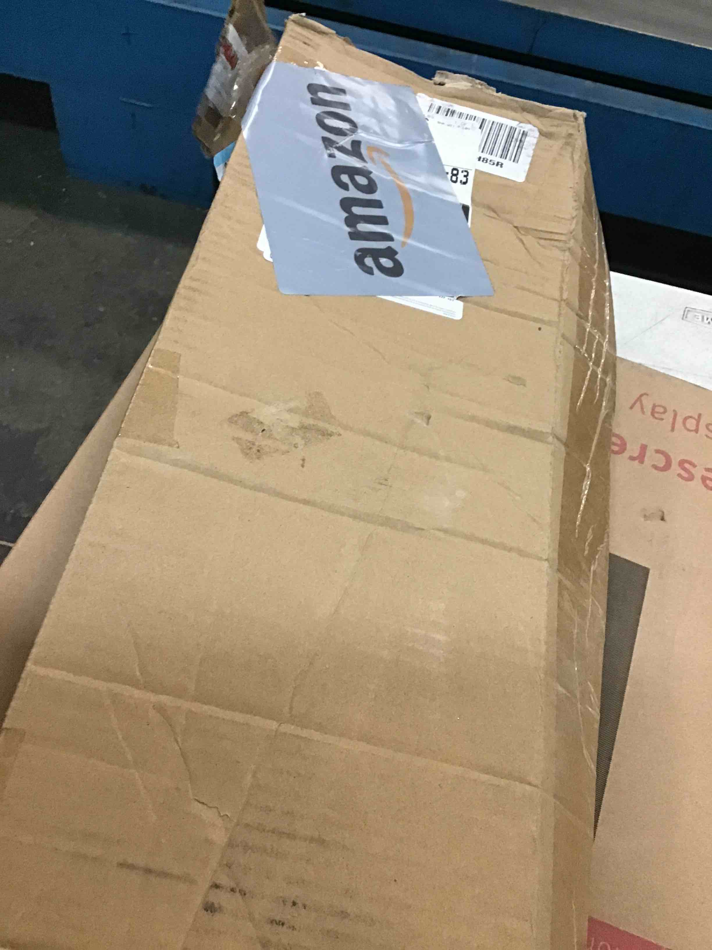 https://s3.amazonaws.com/lotting-images-prod/bidfta/ORG6724521_1722257789641.jpeg