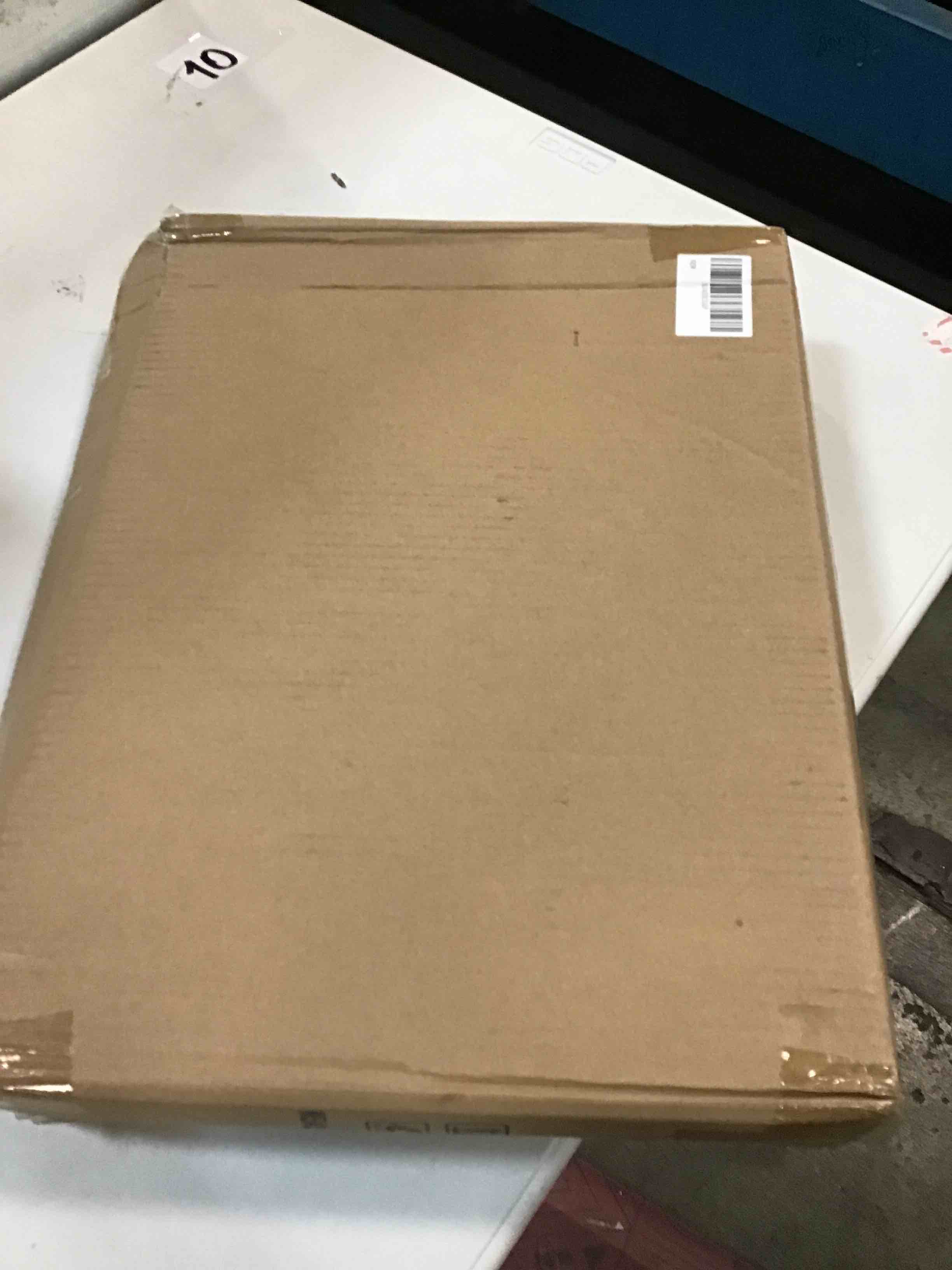 https://s3.amazonaws.com/lotting-images-prod/bidfta/ORG6724717_1722342402213.jpeg