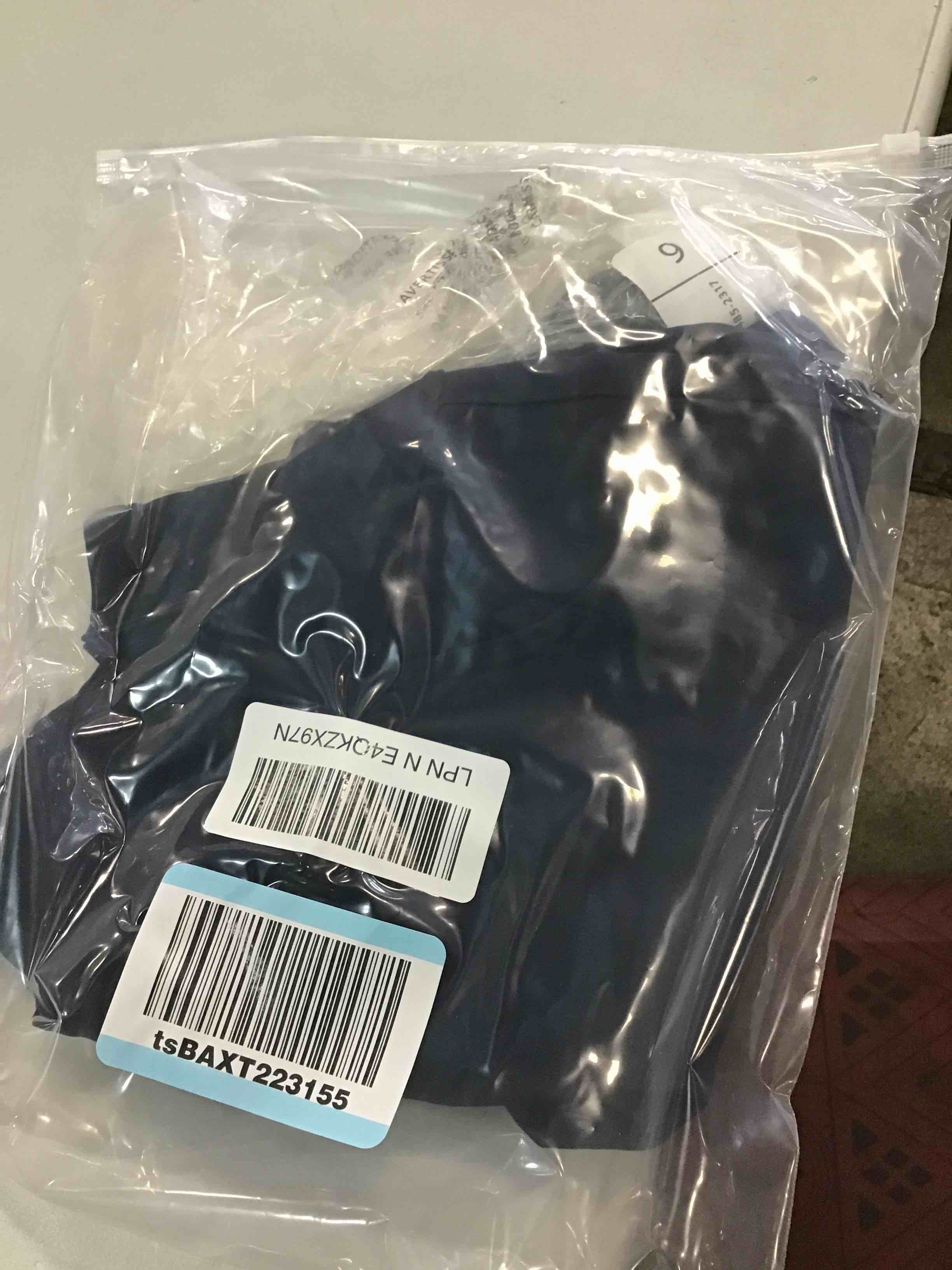 https://s3.amazonaws.com/lotting-images-prod/bidfta/ORG6724912_1722364346671.jpeg