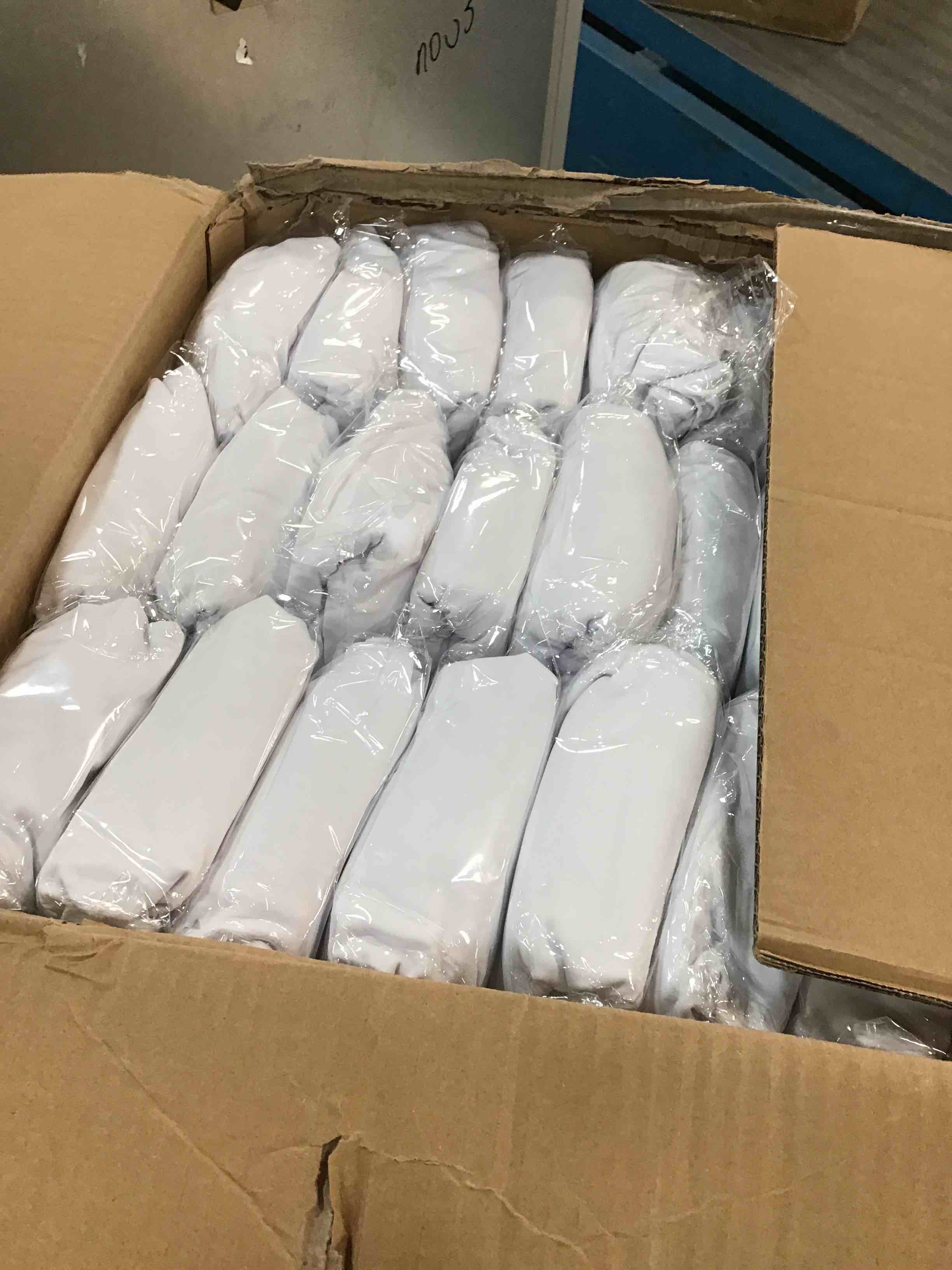 https://s3.amazonaws.com/lotting-images-prod/bidfta/ORG6724930_1722367485384.jpeg
