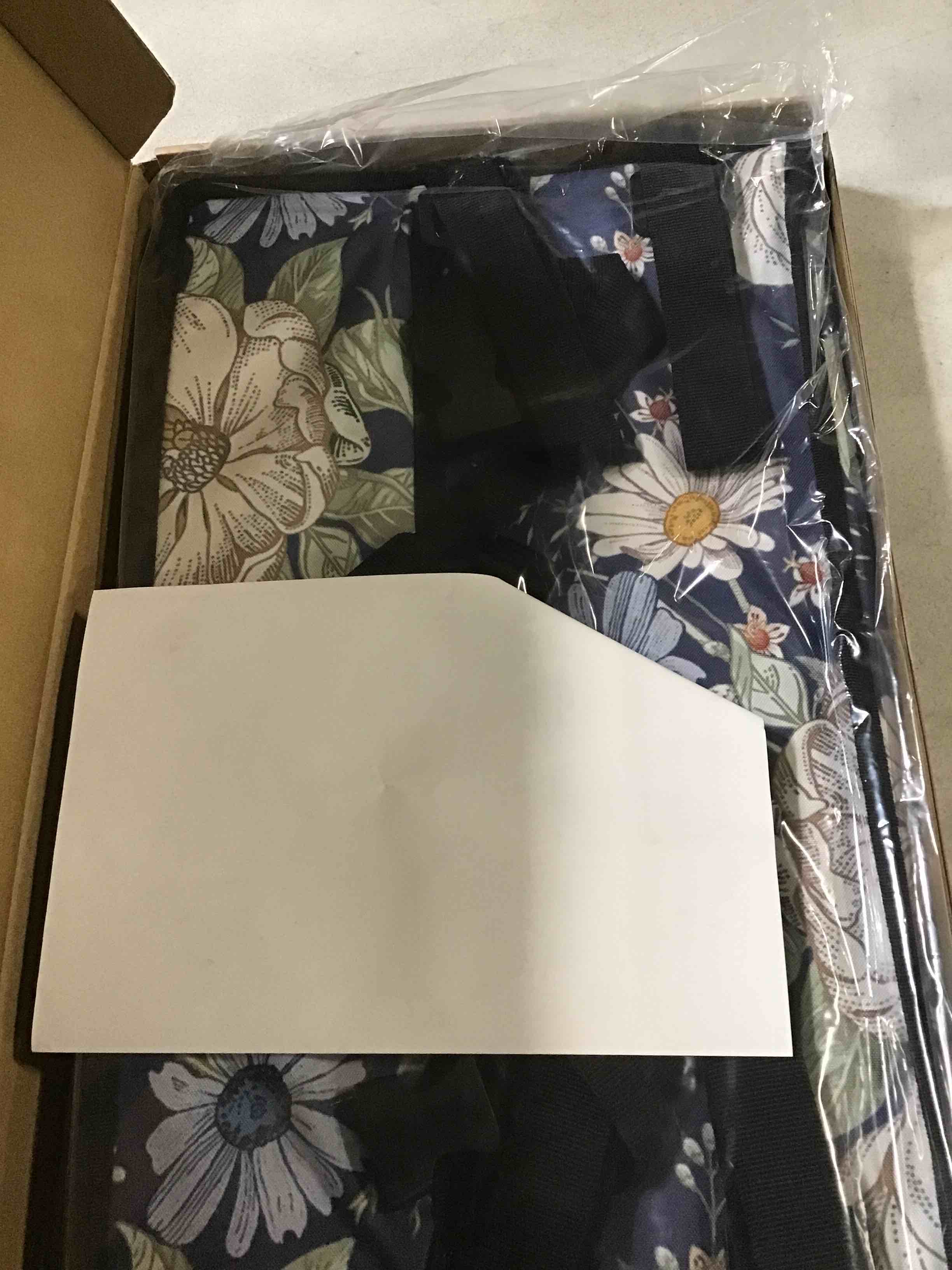 https://s3.amazonaws.com/lotting-images-prod/bidfta/ORG6725038_1721407446851.jpeg