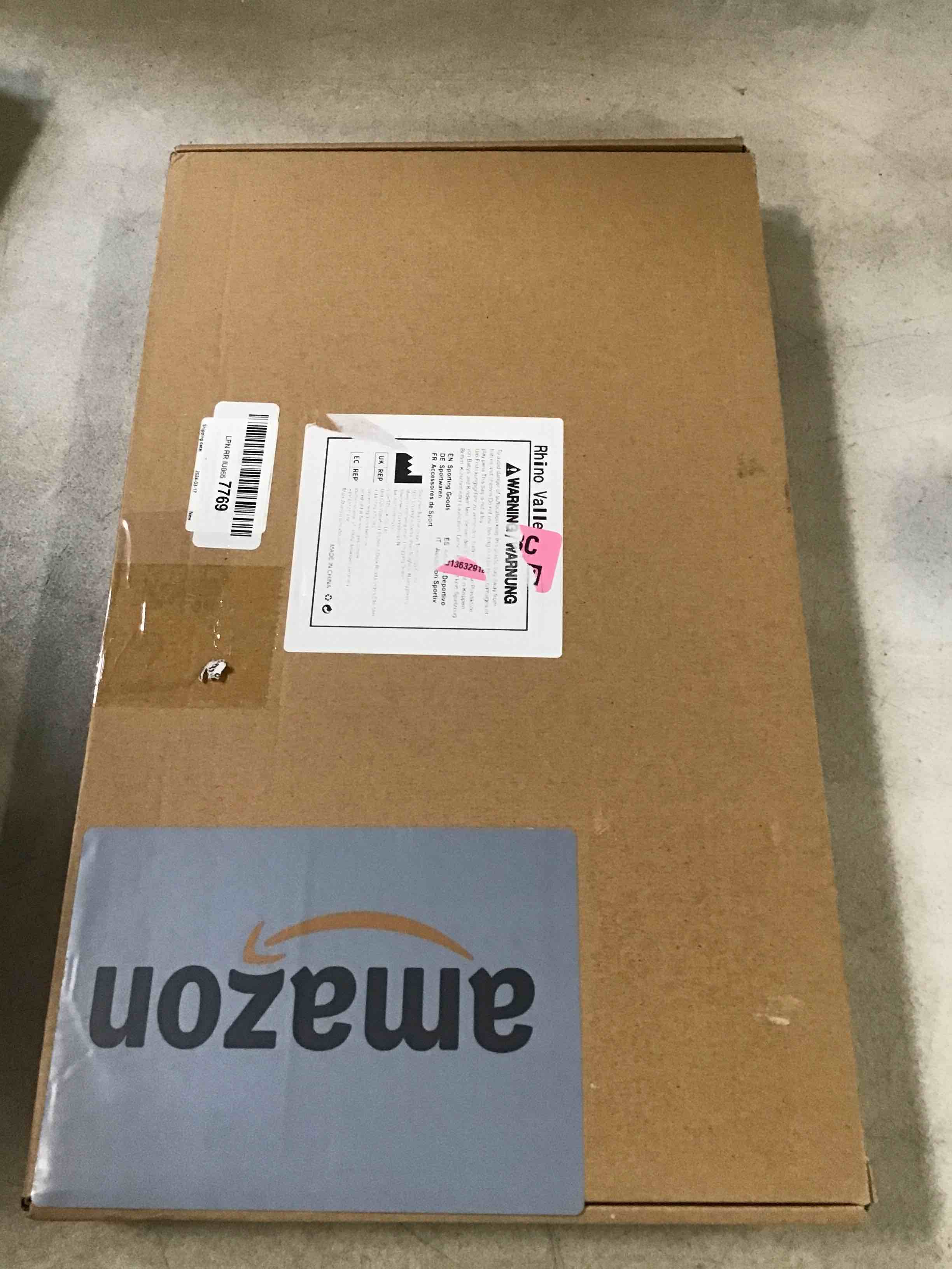 https://s3.amazonaws.com/lotting-images-prod/bidfta/ORG6725038_1721407464182.jpeg