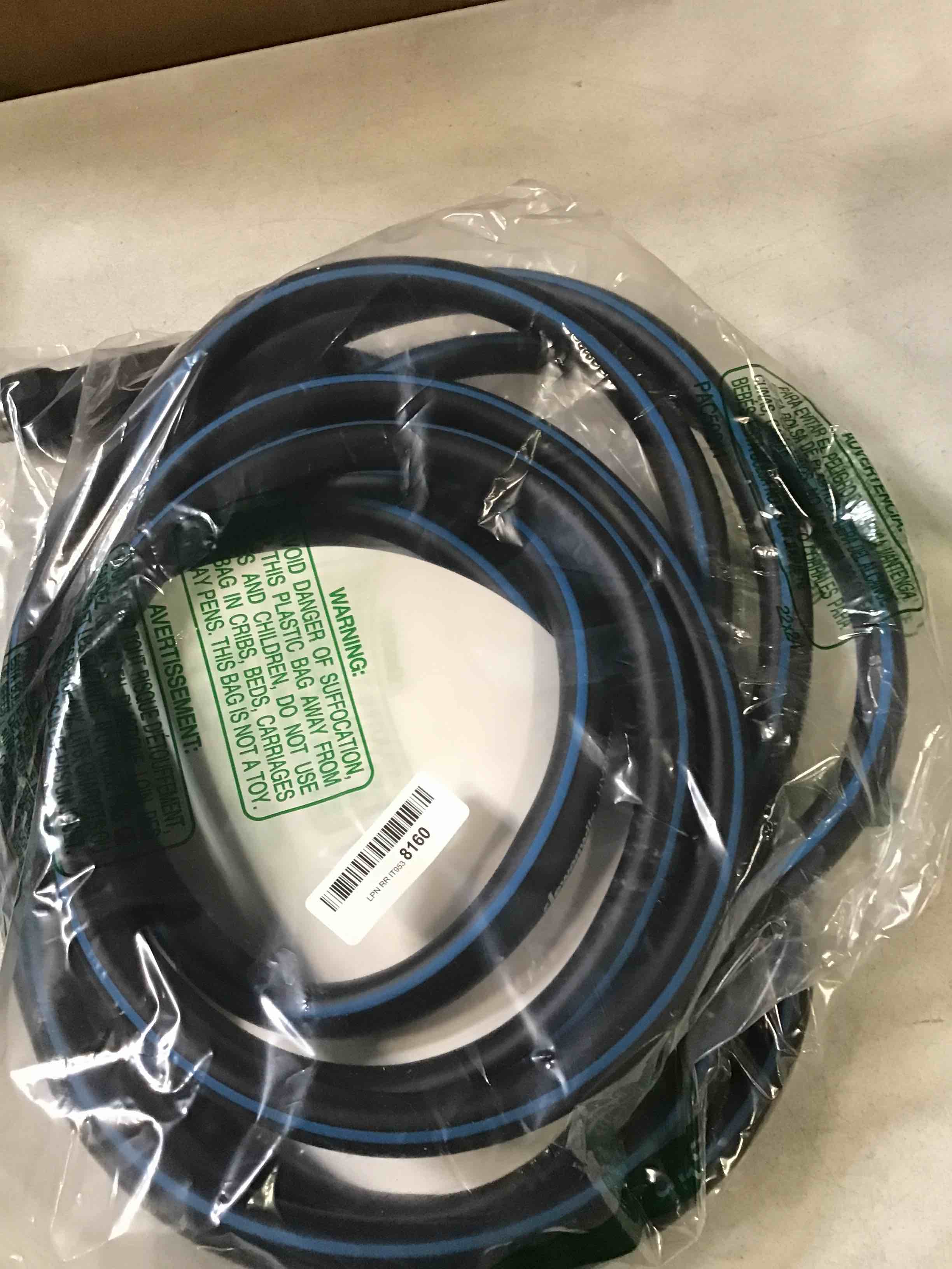 https://s3.amazonaws.com/lotting-images-prod/bidfta/ORG6725043_1721407784983.jpeg