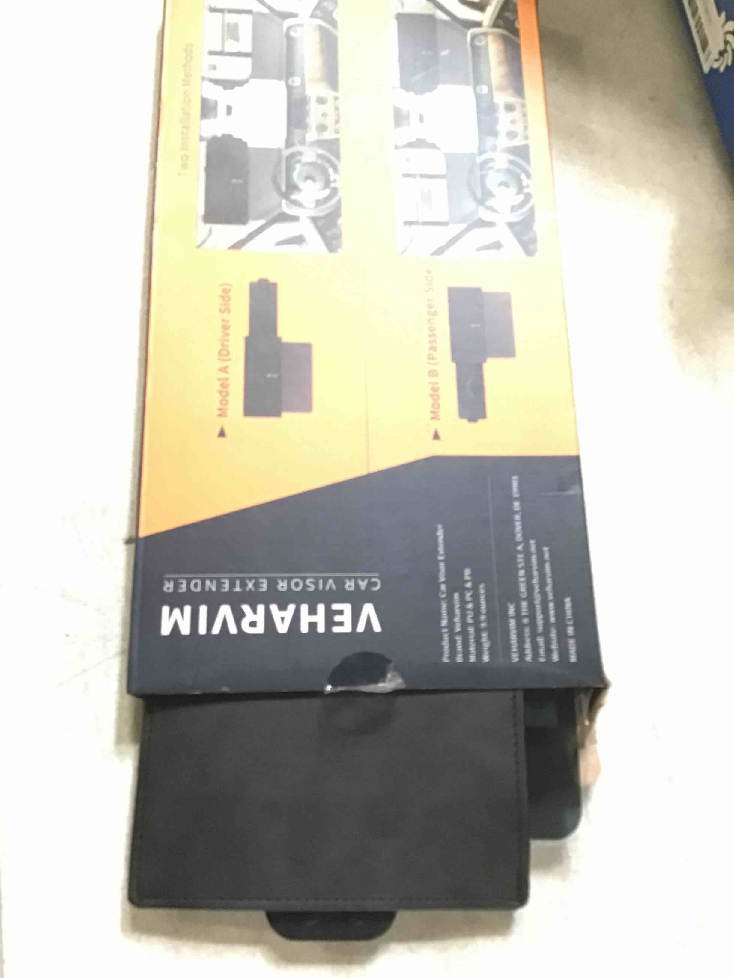 https://s3.amazonaws.com/lotting-images-prod/bidfta/ORG6725064_1721409331912.jpeg