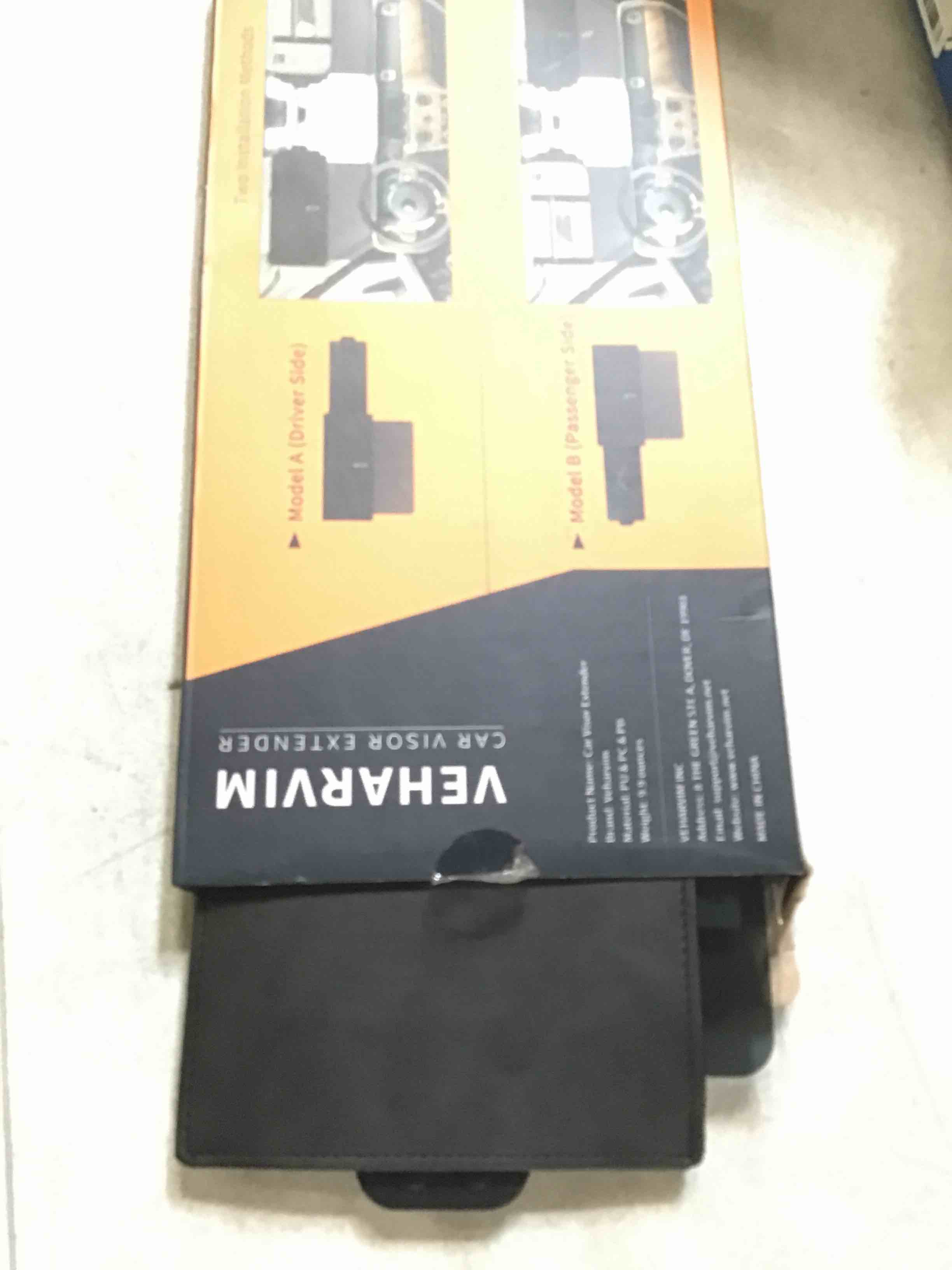 https://s3.amazonaws.com/lotting-images-prod/bidfta/ORG6725064_1721409332780.jpeg