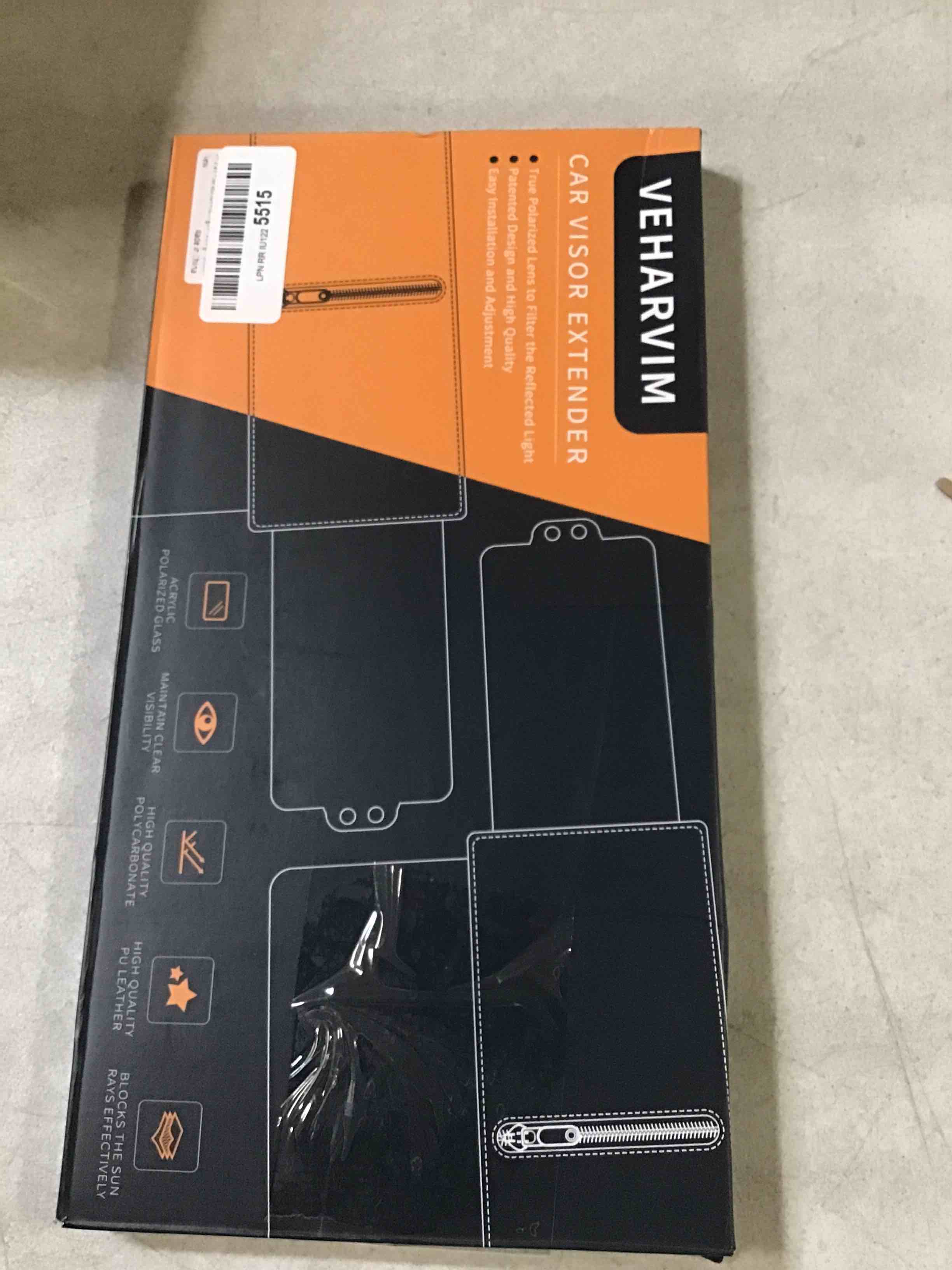 https://s3.amazonaws.com/lotting-images-prod/bidfta/ORG6725064_1721409345920.jpeg