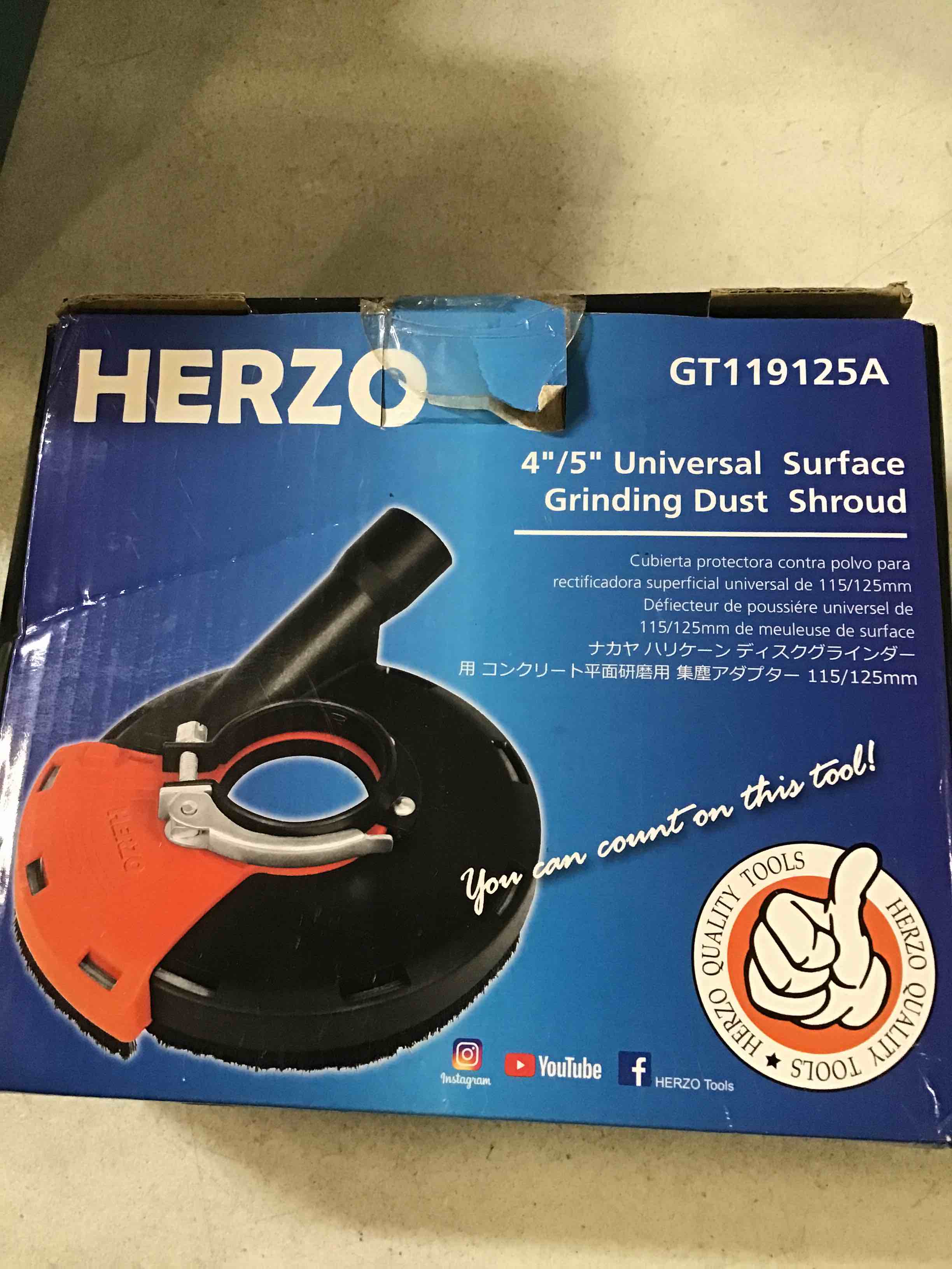 https://s3.amazonaws.com/lotting-images-prod/bidfta/ORG6725082_1721410407526.jpeg