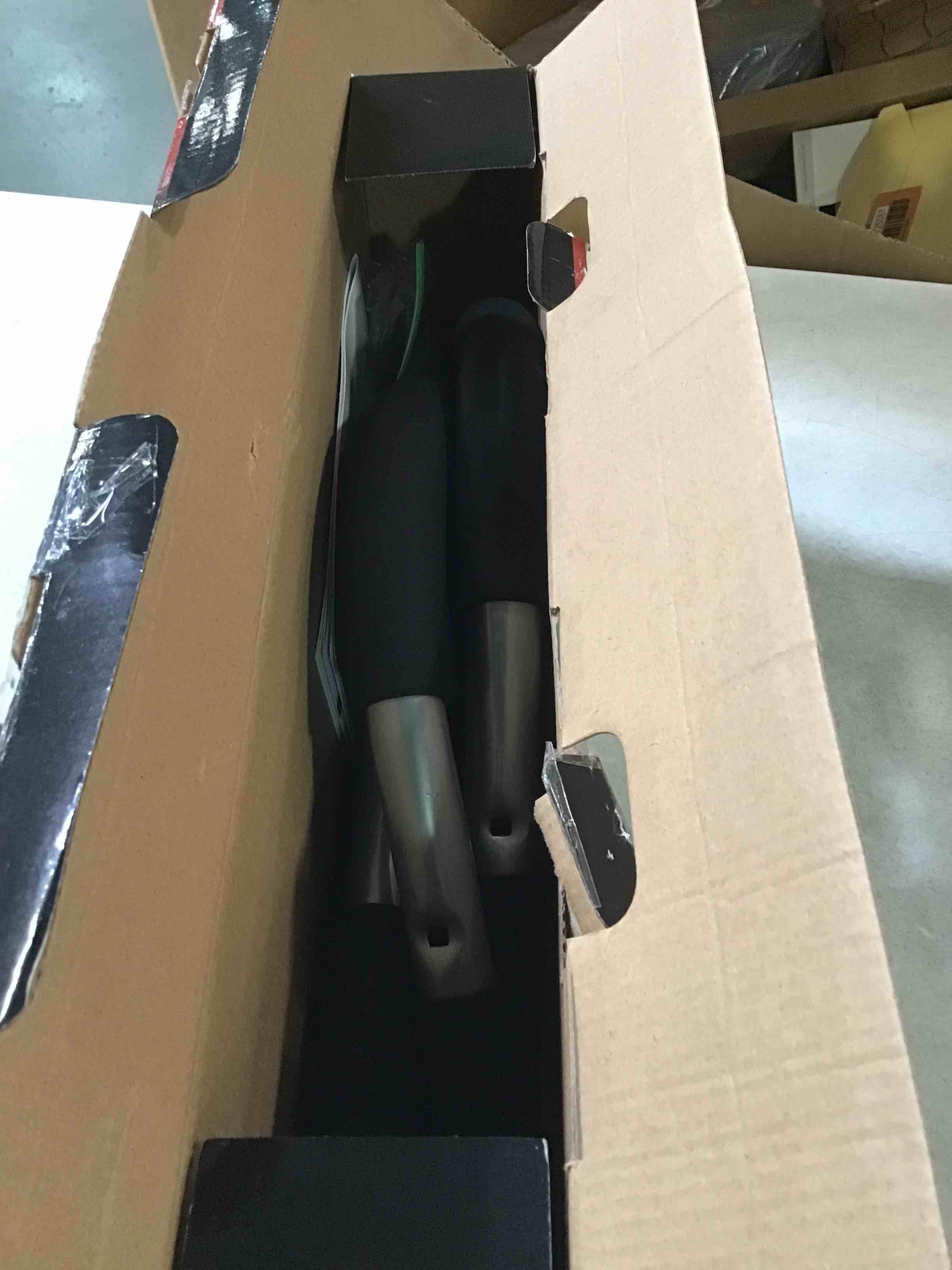 https://s3.amazonaws.com/lotting-images-prod/bidfta/ORG6725092_1721410709704.jpeg