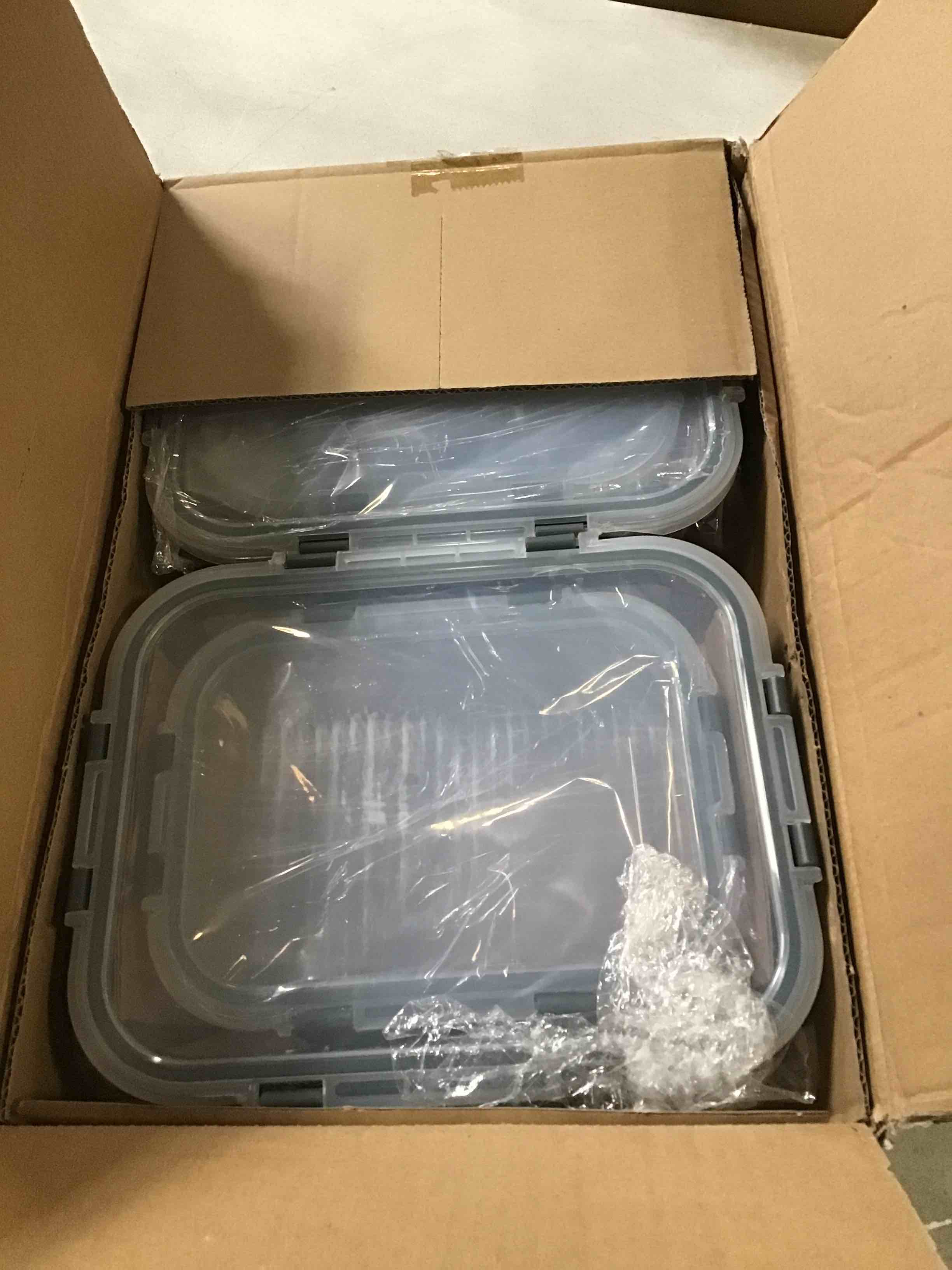 https://s3.amazonaws.com/lotting-images-prod/bidfta/ORG6725099_1721411054121.jpeg