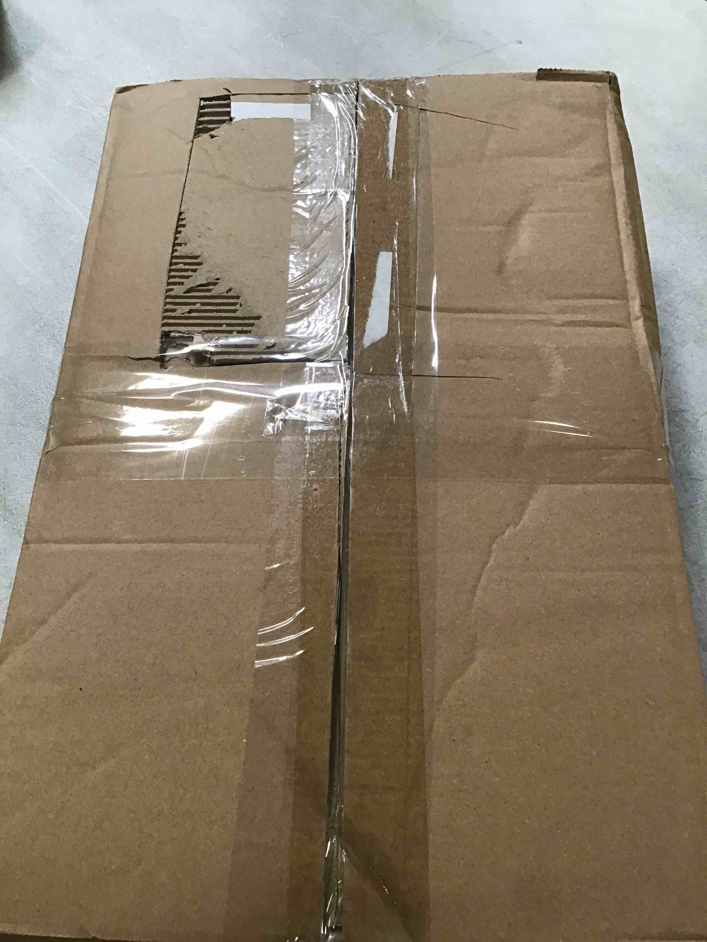 https://s3.amazonaws.com/lotting-images-prod/bidfta/ORG6725099_1721411107341.jpeg