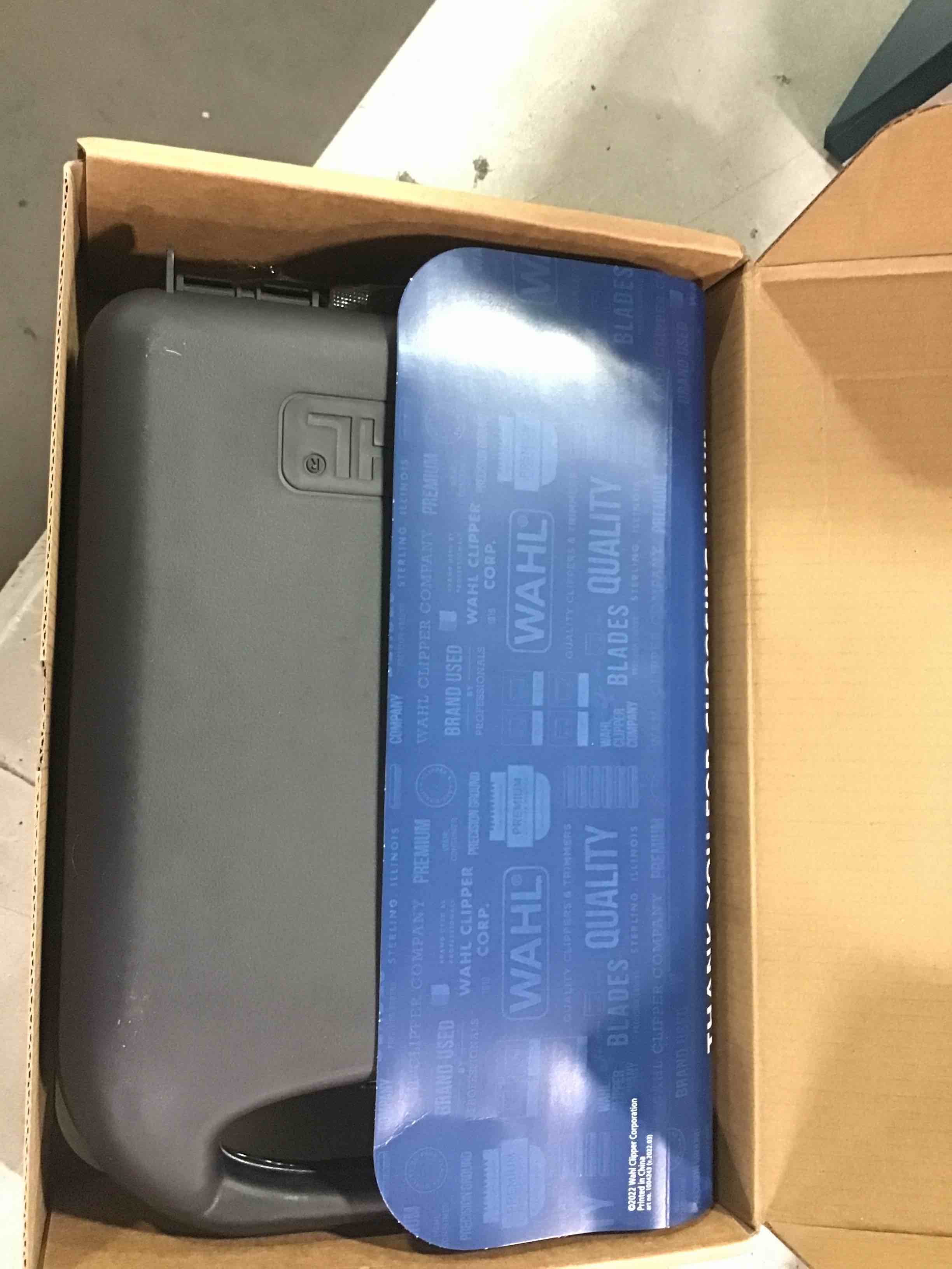 https://s3.amazonaws.com/lotting-images-prod/bidfta/ORG6725216_1721476722689.jpeg