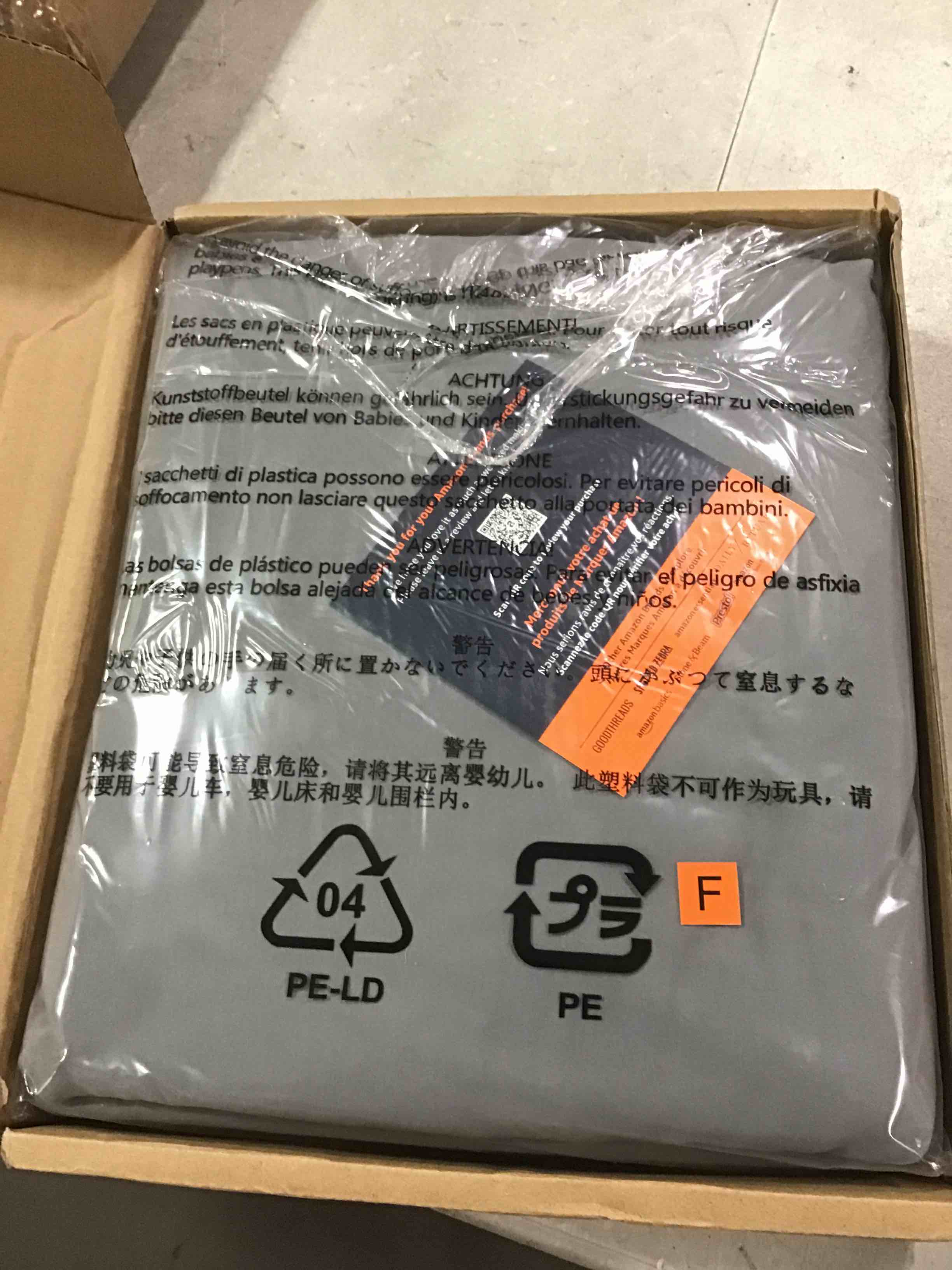 https://s3.amazonaws.com/lotting-images-prod/bidfta/ORG6725237_1721478002507.jpeg