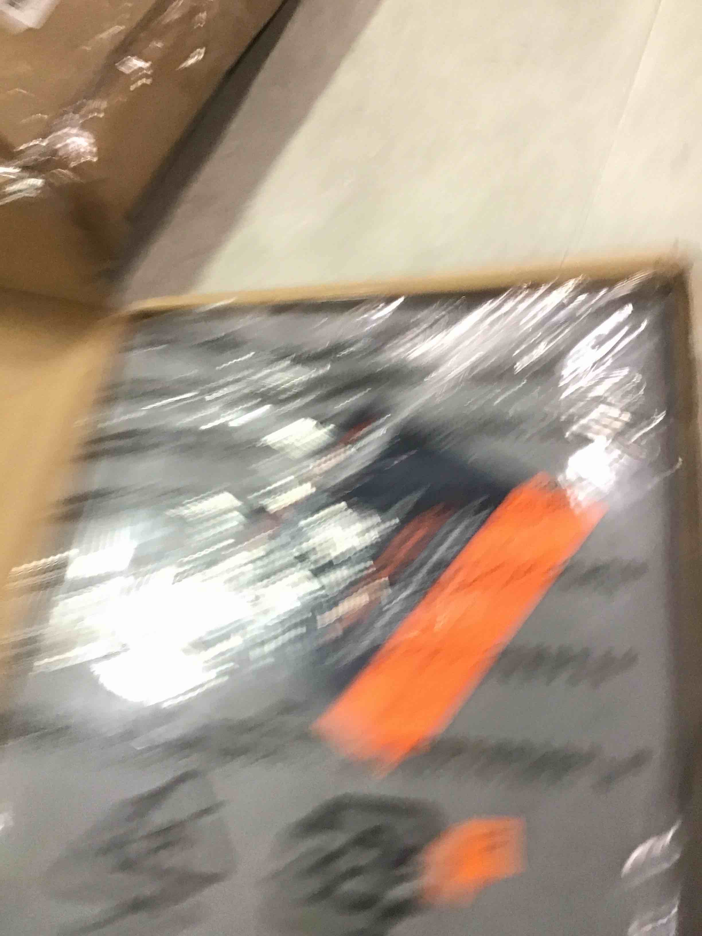 https://s3.amazonaws.com/lotting-images-prod/bidfta/ORG6725237_1721478004234.jpeg