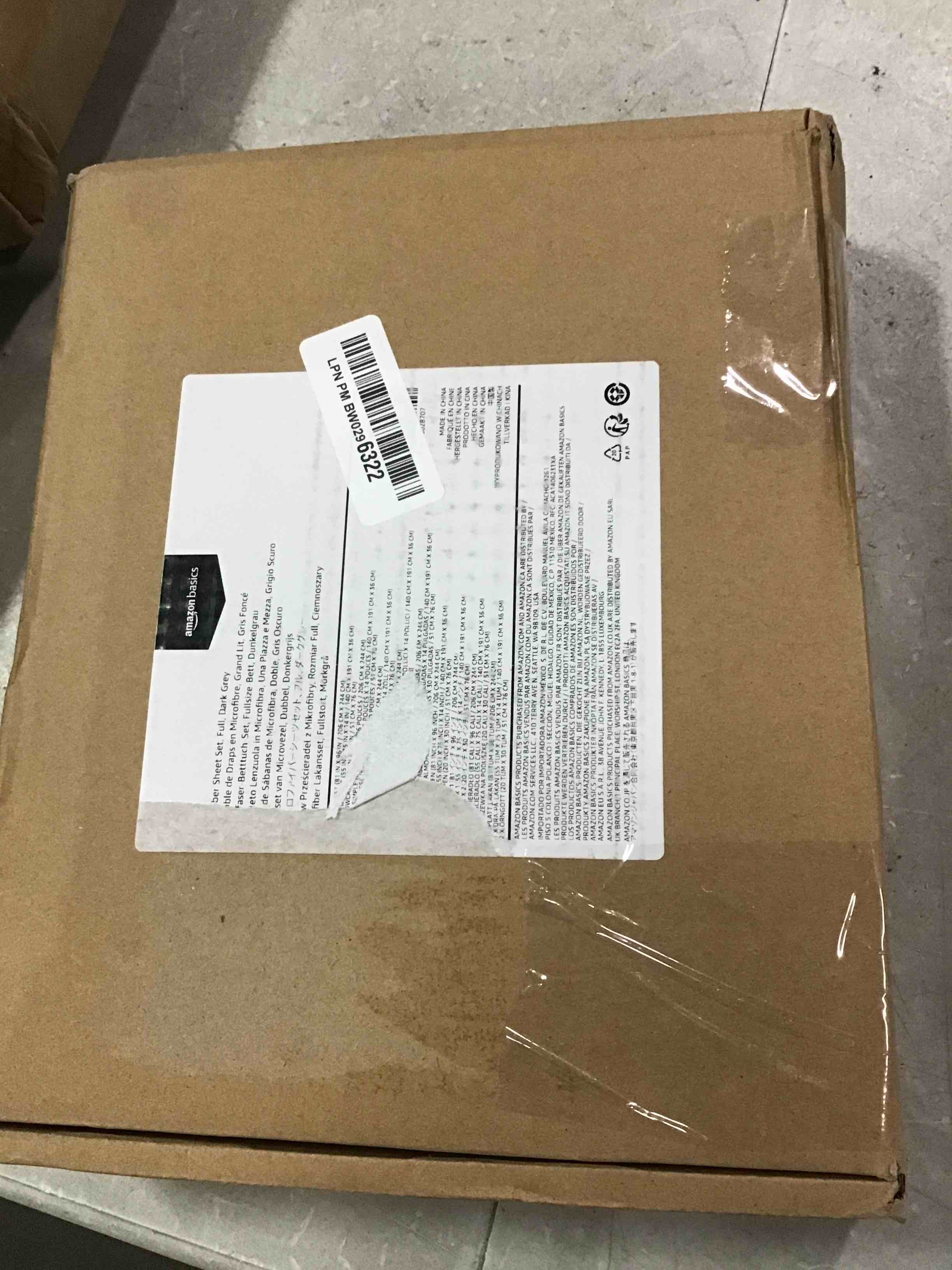 https://s3.amazonaws.com/lotting-images-prod/bidfta/ORG6725237_1721478020326.jpeg