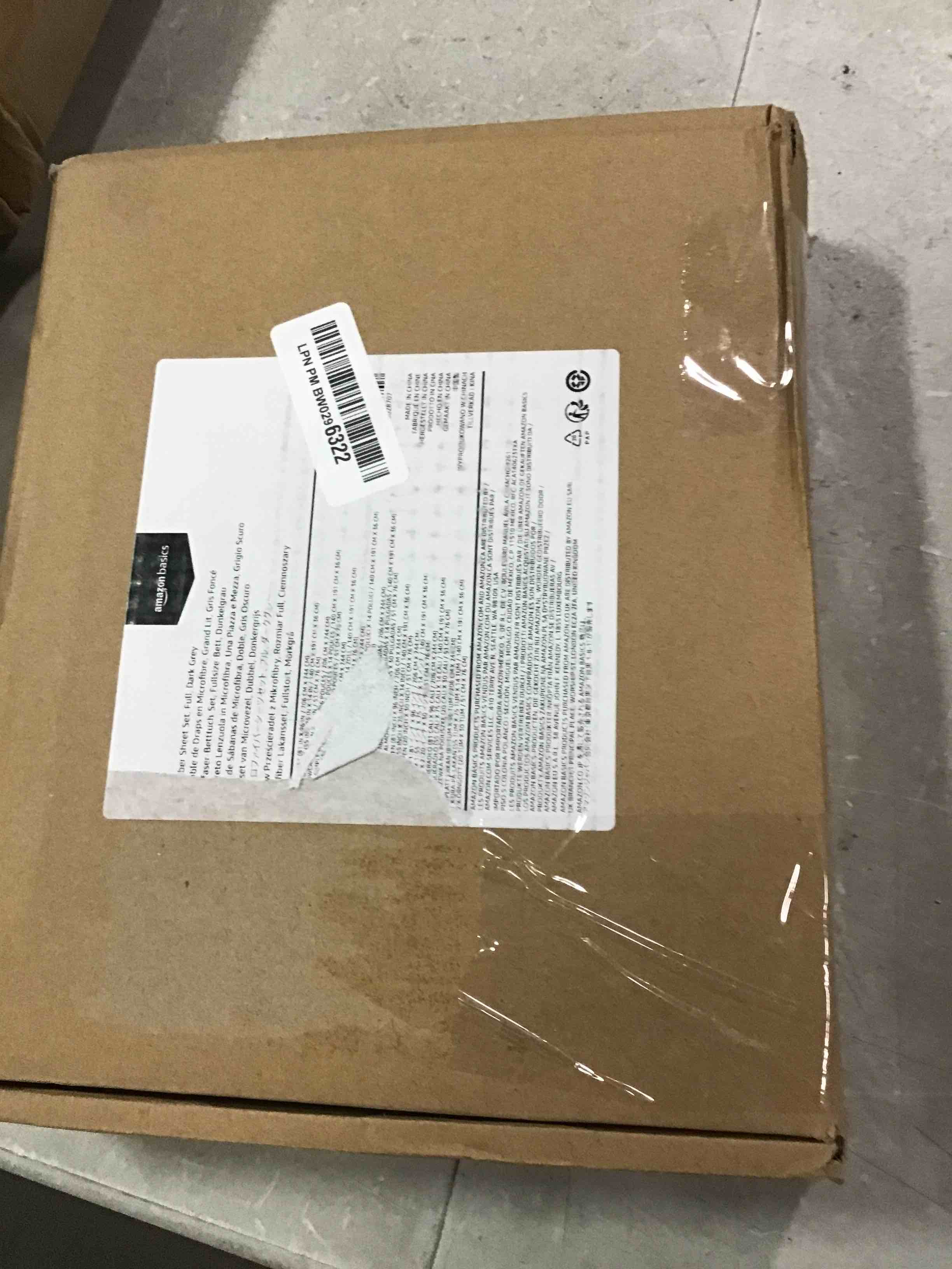 https://s3.amazonaws.com/lotting-images-prod/bidfta/ORG6725237_1721478021385.jpeg