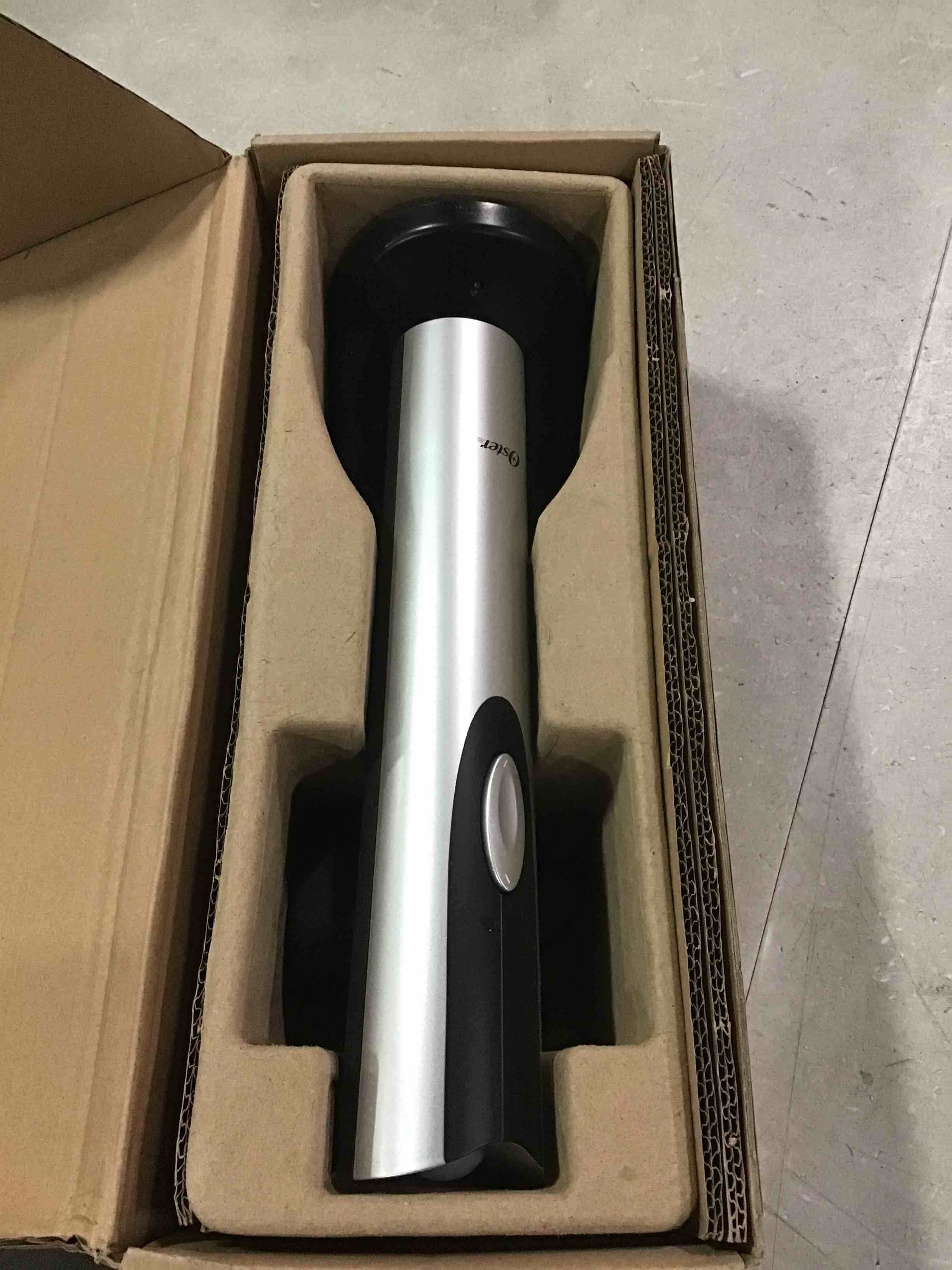 https://s3.amazonaws.com/lotting-images-prod/bidfta/ORG6725247_1721478528048.jpeg