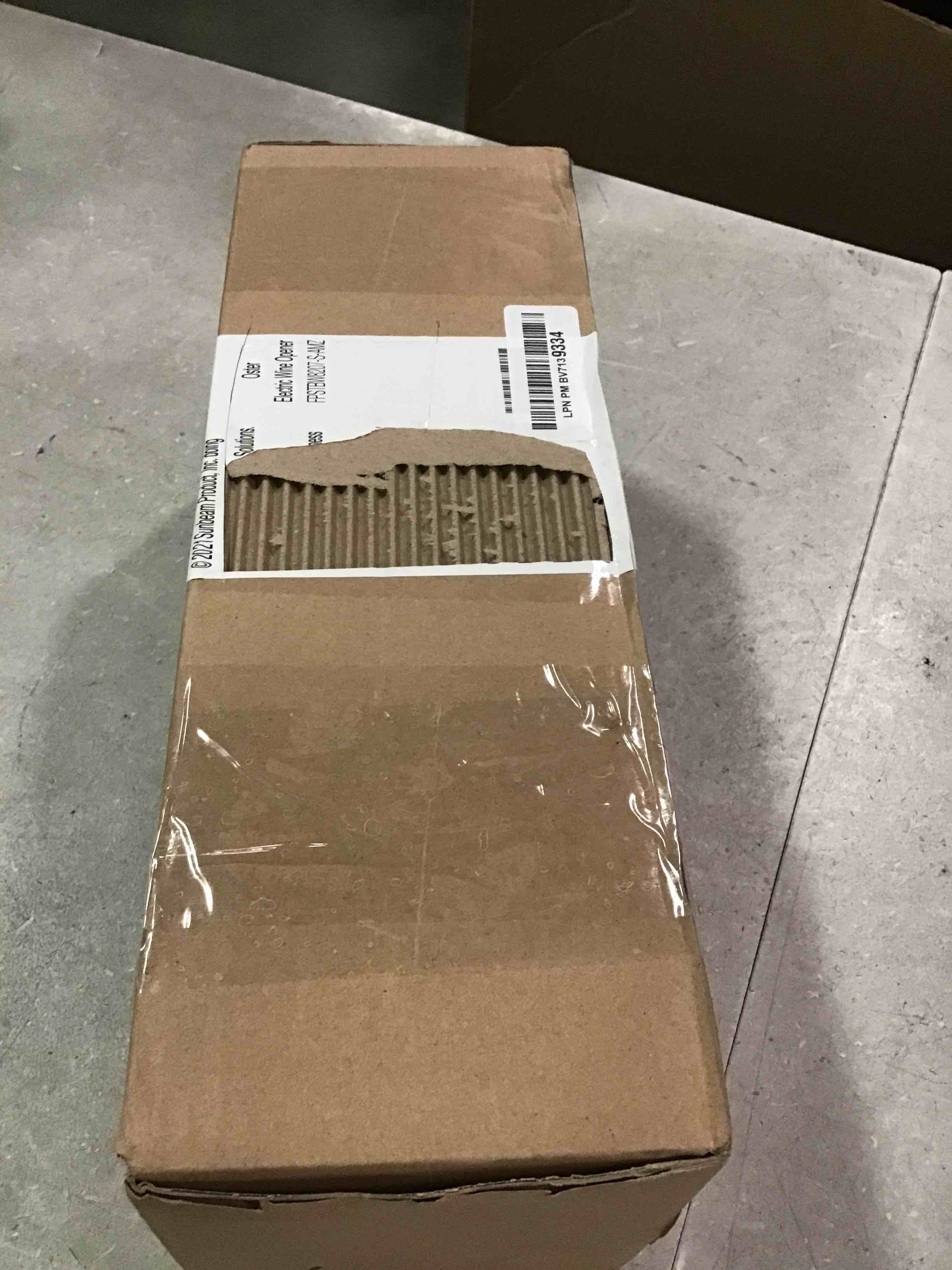 https://s3.amazonaws.com/lotting-images-prod/bidfta/ORG6725247_1721478544512.jpeg