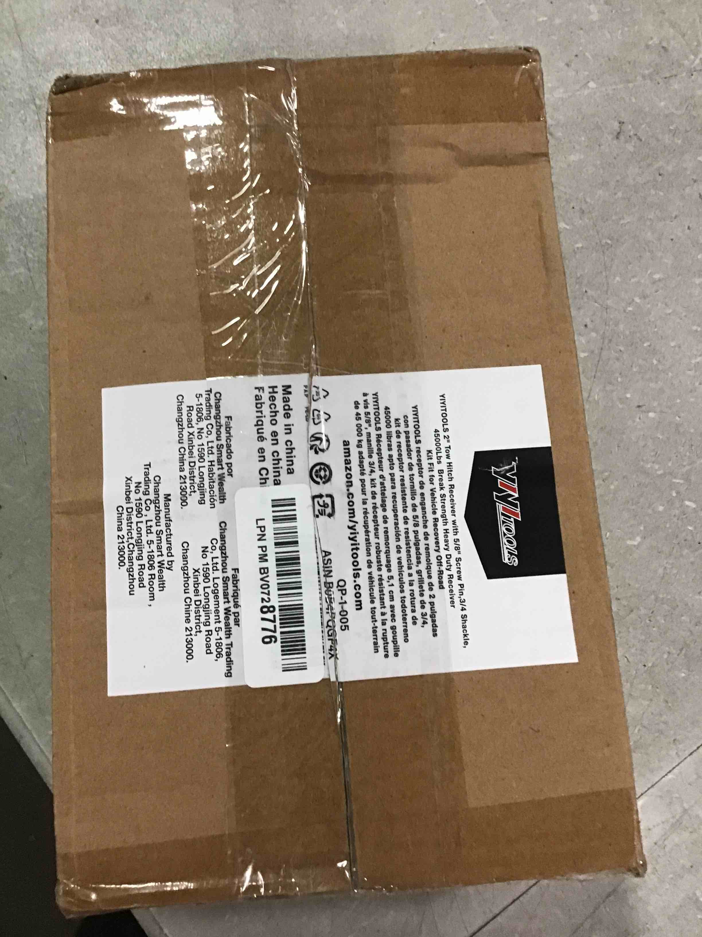 https://s3.amazonaws.com/lotting-images-prod/bidfta/ORG6725248_1721478587961.jpeg
