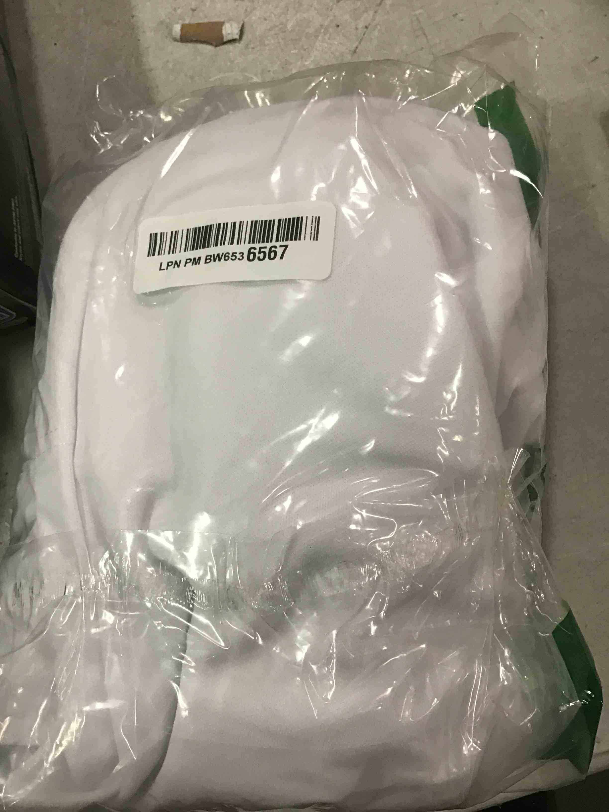 https://s3.amazonaws.com/lotting-images-prod/bidfta/ORG6725254_1721478961087.jpeg